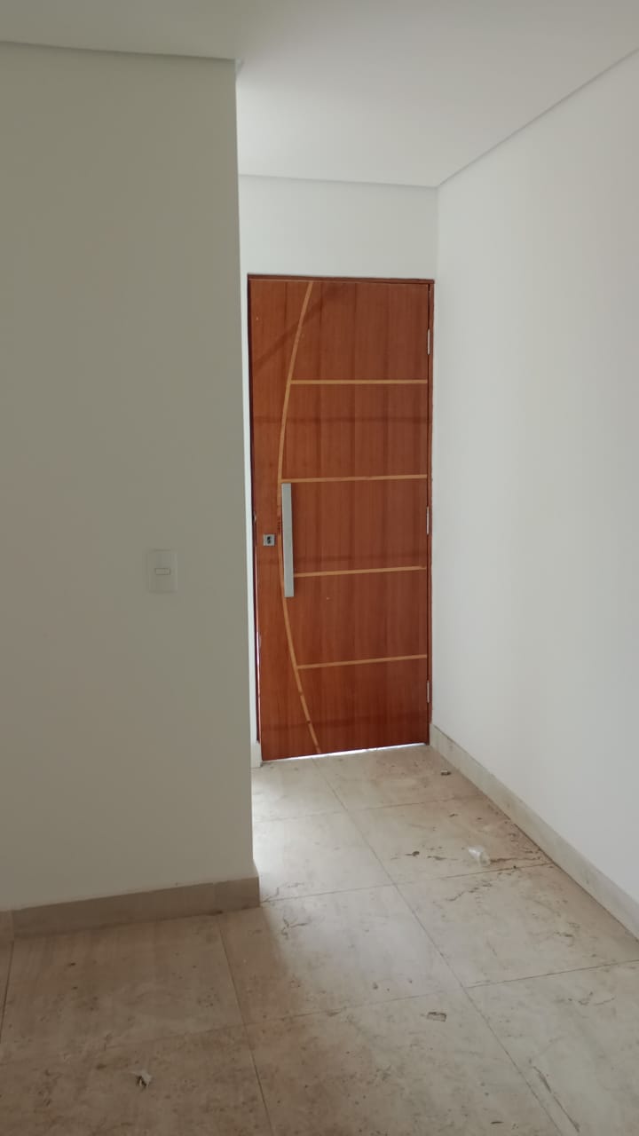 Casa à venda com 3 quartos, 120m² - Foto 8