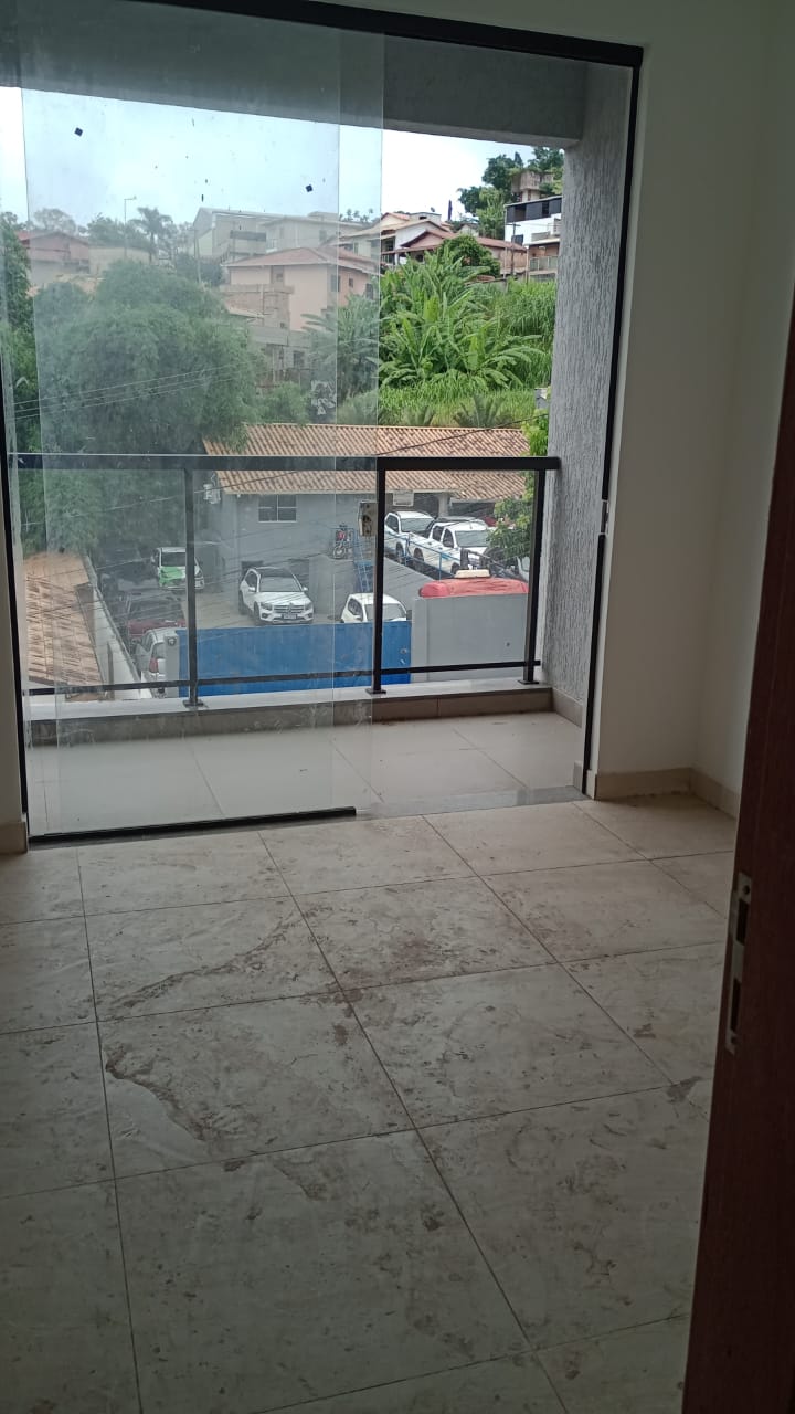 Casa à venda com 3 quartos, 120m² - Foto 6