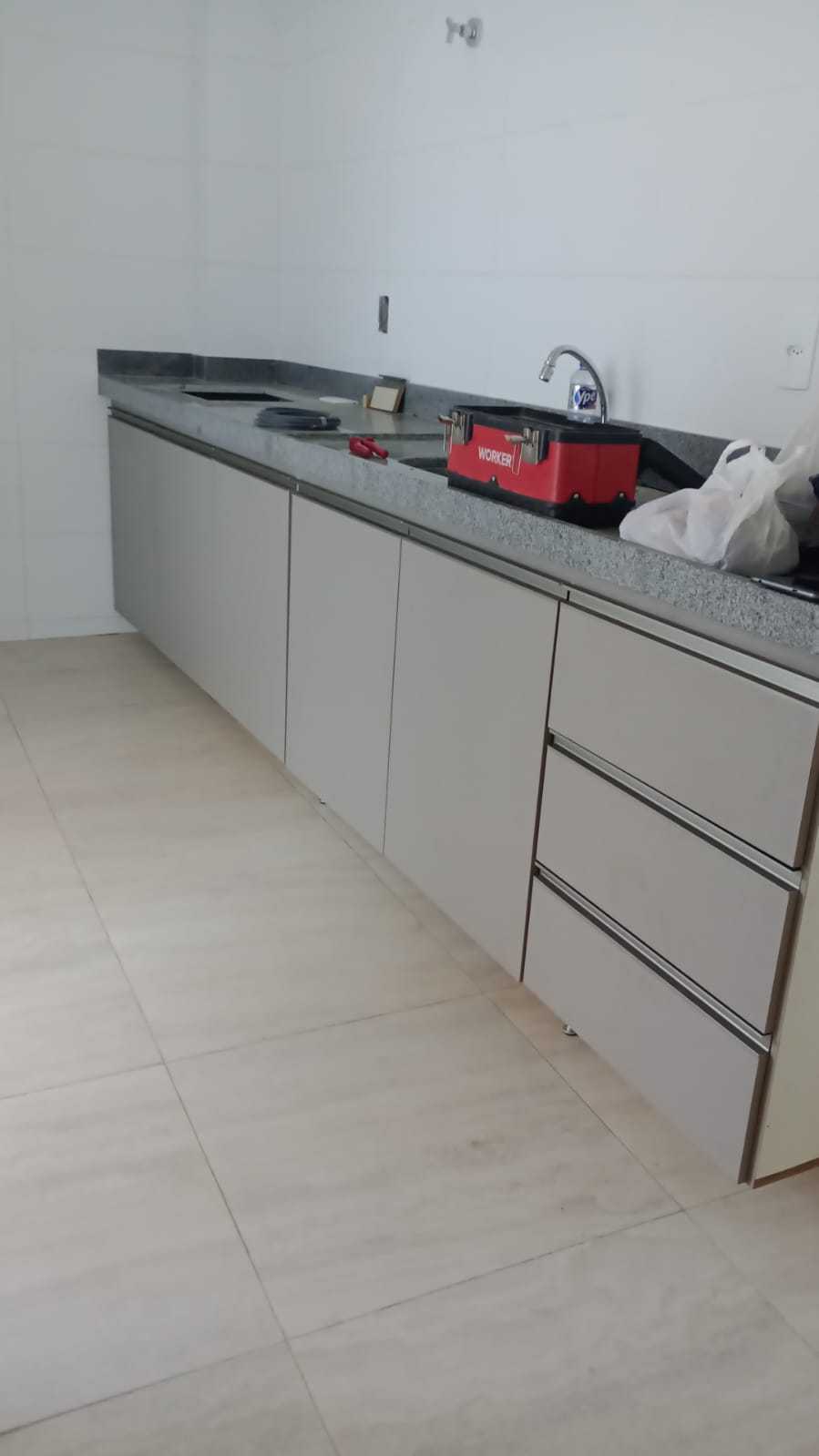 Casa à venda com 3 quartos, 120m² - Foto 18