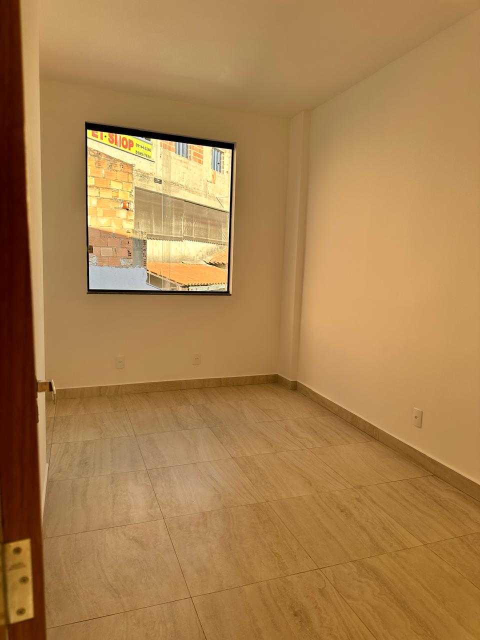 Casa à venda com 3 quartos, 120m² - Foto 12