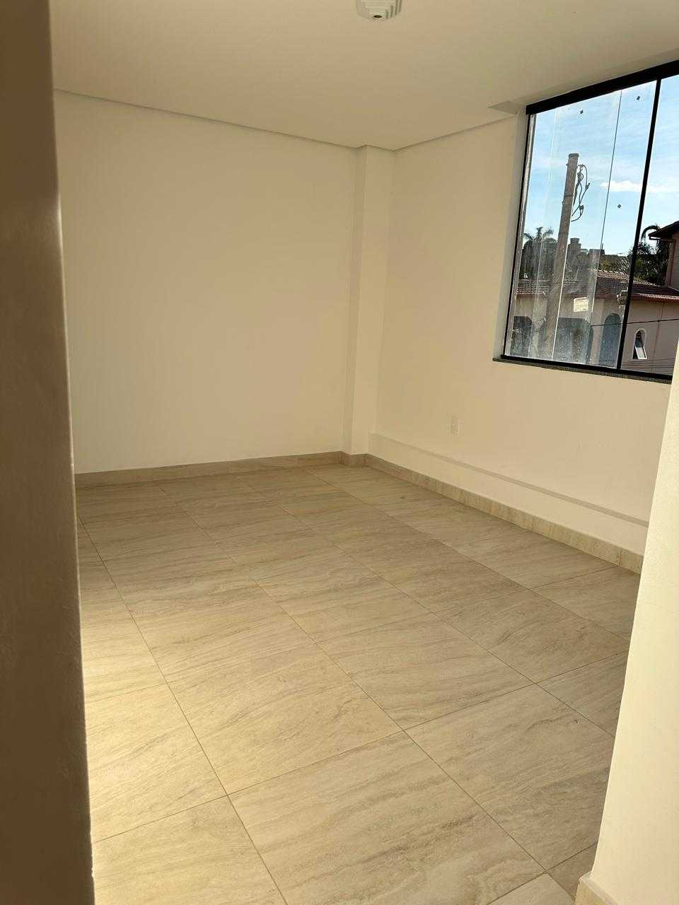 Casa à venda com 3 quartos, 120m² - Foto 14