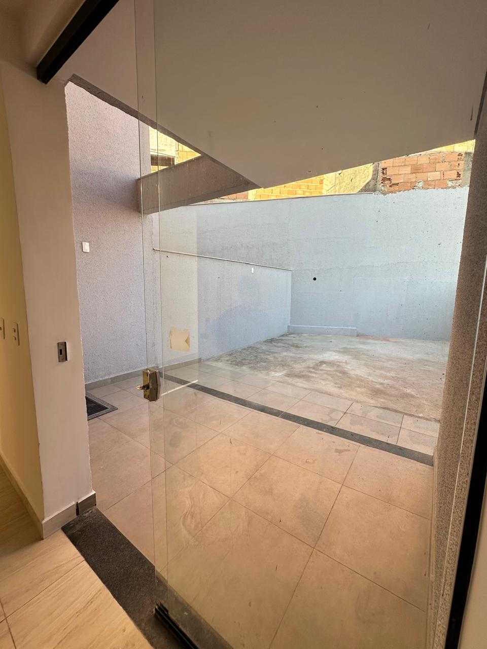 Casa à venda com 3 quartos, 120m² - Foto 19