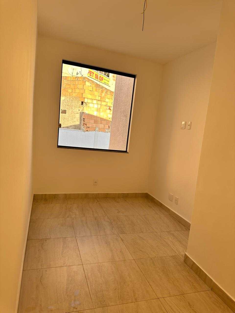 Casa à venda com 3 quartos, 120m² - Foto 13