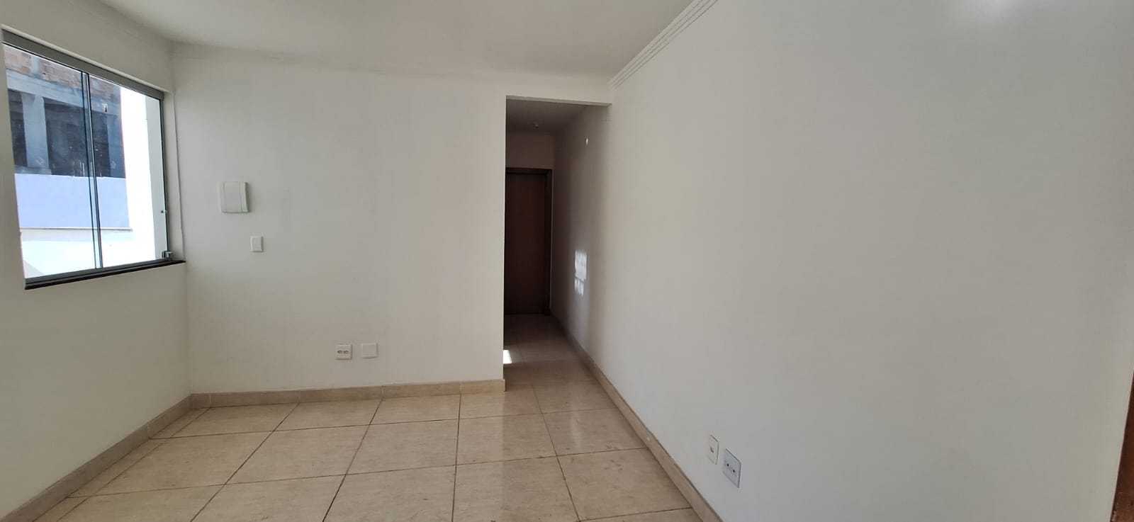 Apartamento à venda com 2 quartos, 60m² - Foto 18