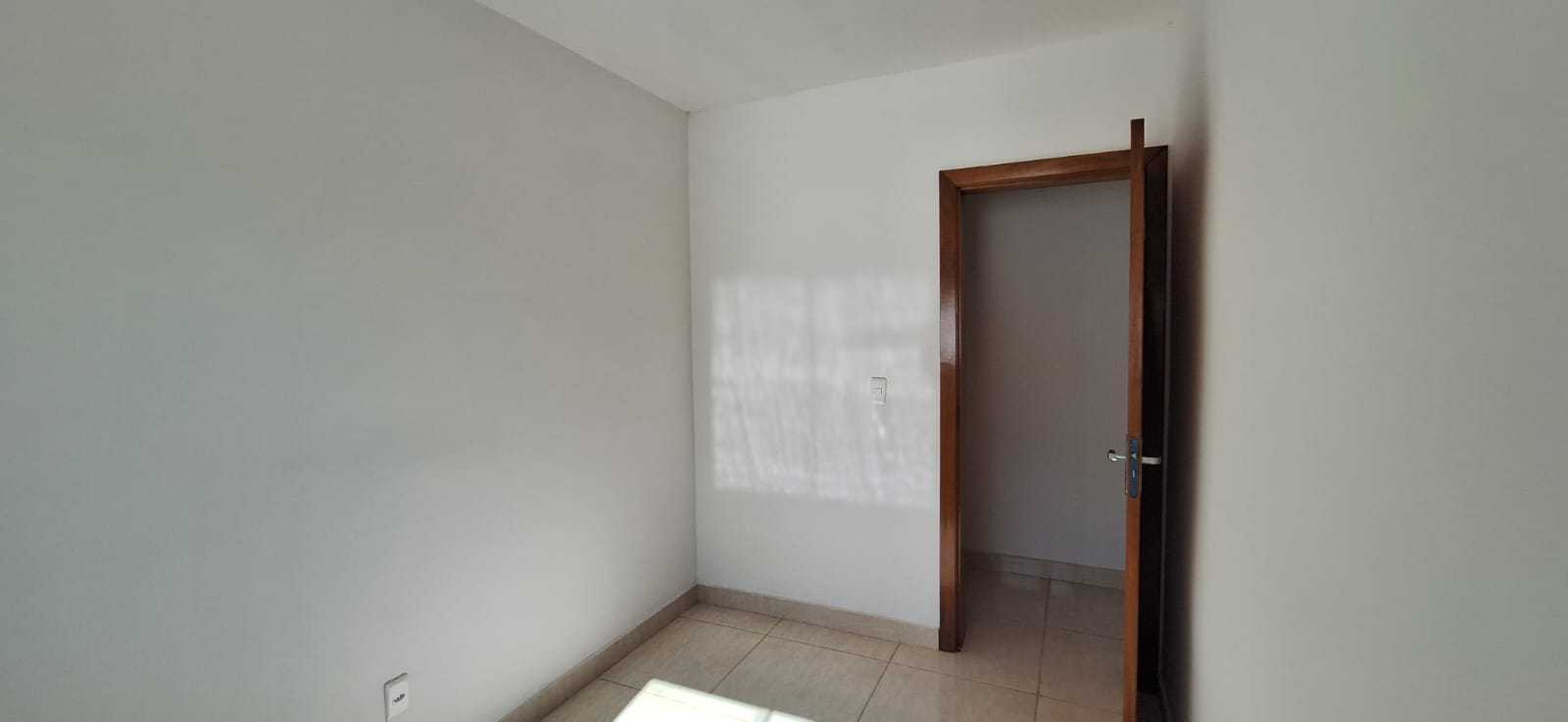 Apartamento à venda com 2 quartos, 60m² - Foto 17