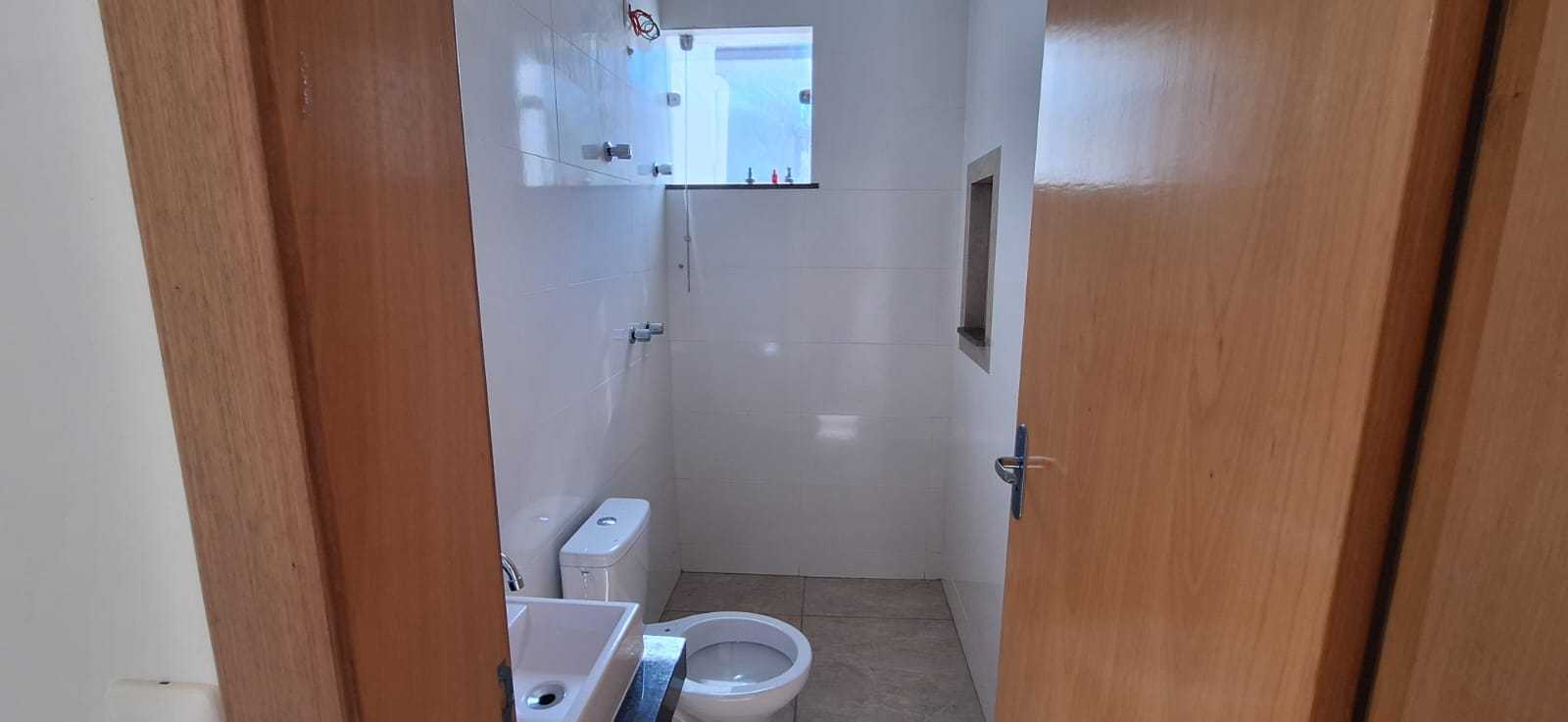 Apartamento à venda com 2 quartos, 60m² - Foto 14