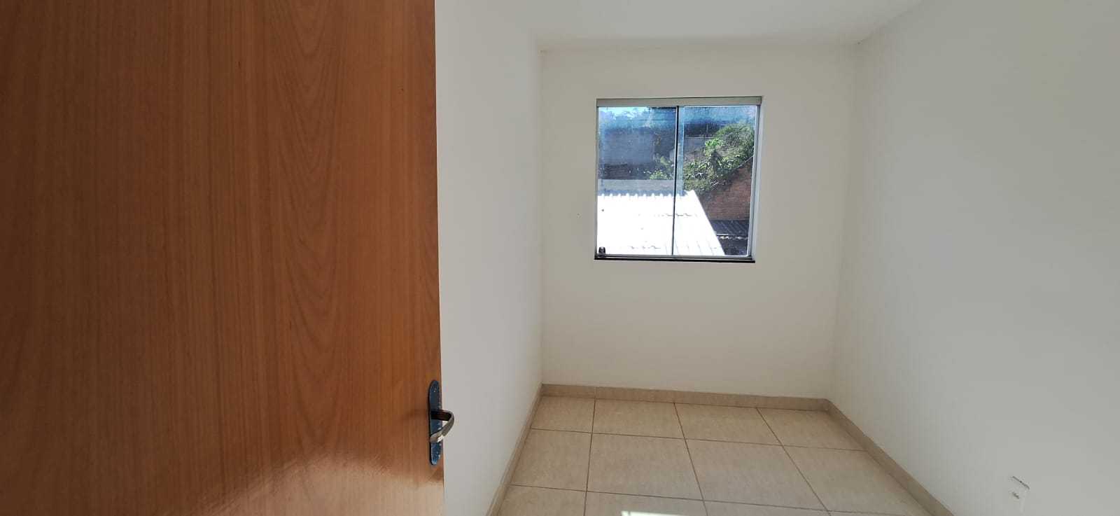 Apartamento à venda com 2 quartos, 60m² - Foto 9