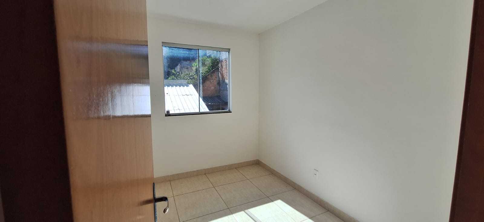 Apartamento à venda com 2 quartos, 60m² - Foto 16