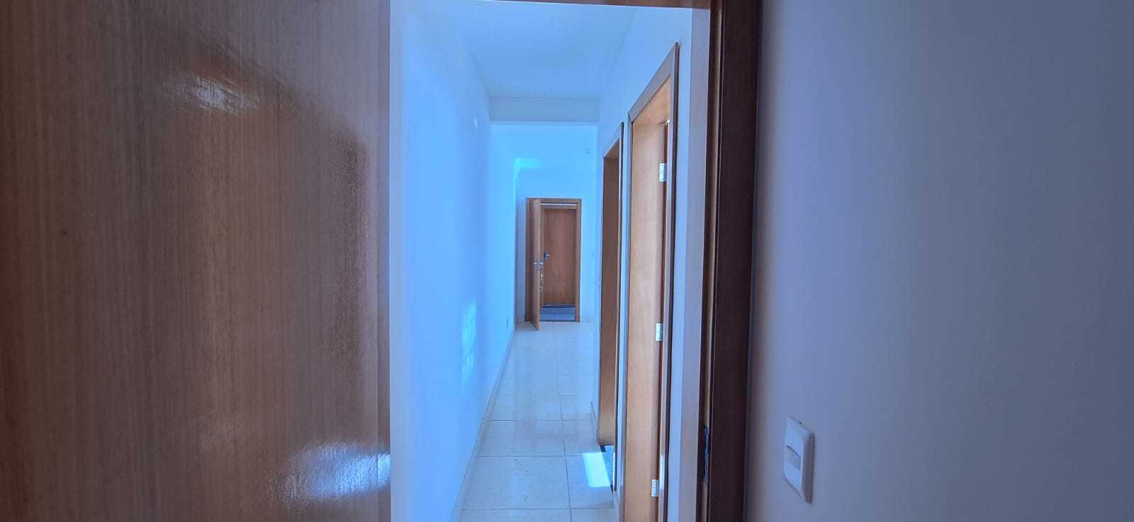 Apartamento à venda com 2 quartos, 60m² - Foto 19