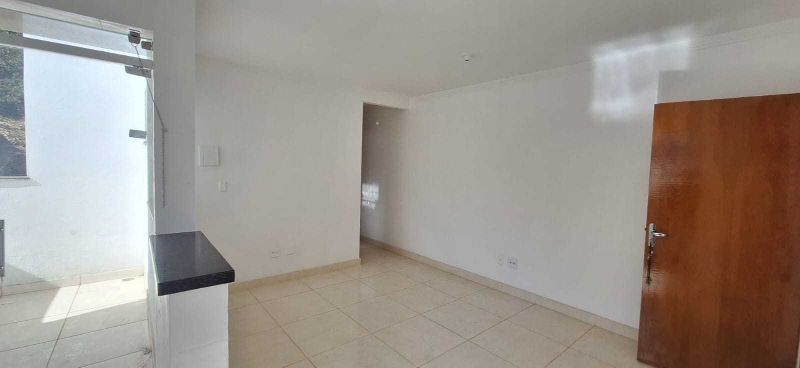 Apartamento à venda com 2 quartos, 60m² - Foto 20