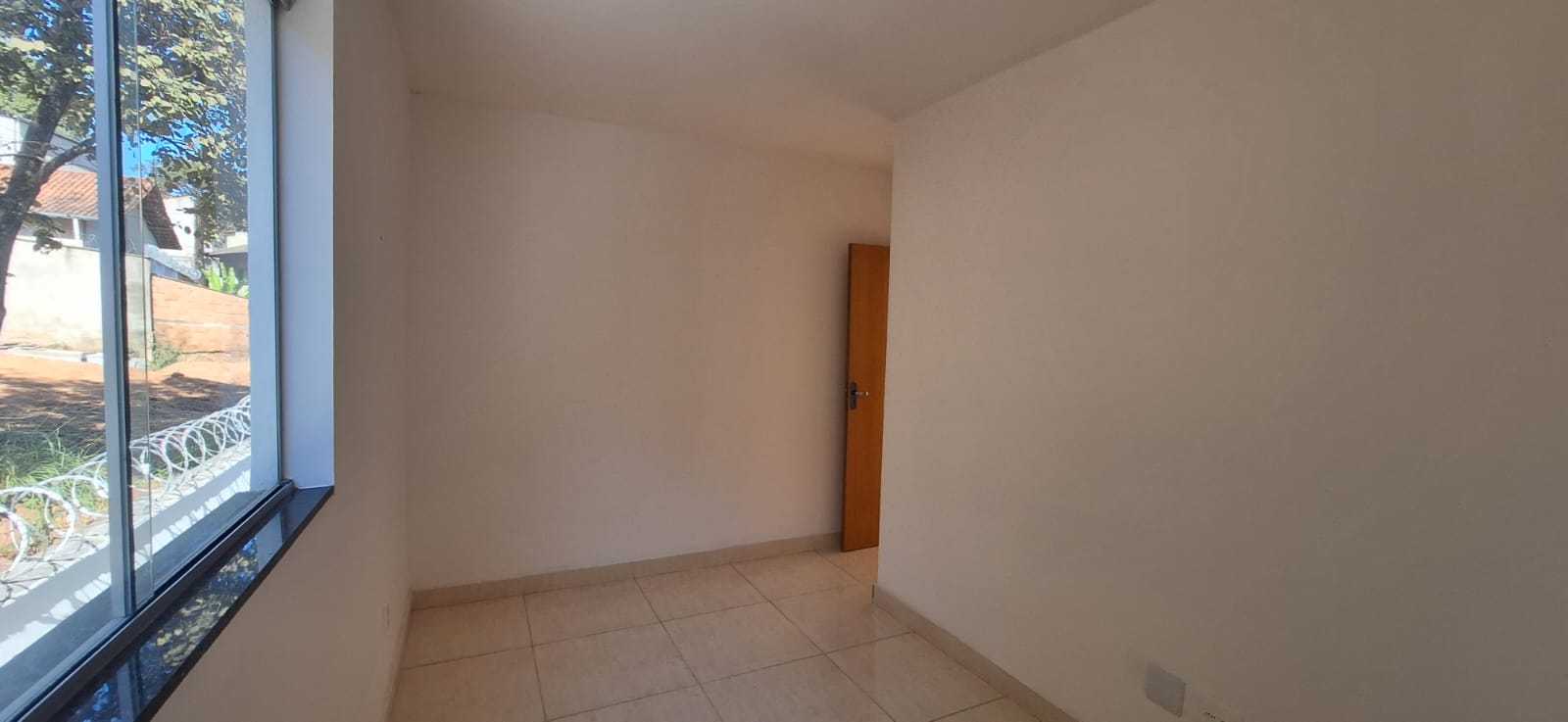 Apartamento à venda com 2 quartos, 60m² - Foto 10