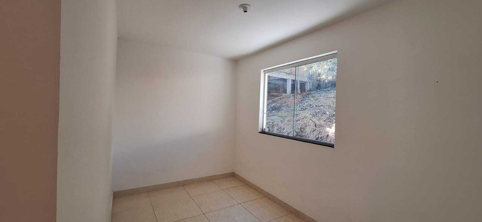 Apartamento à venda com 2 quartos, 60m² - Foto 15