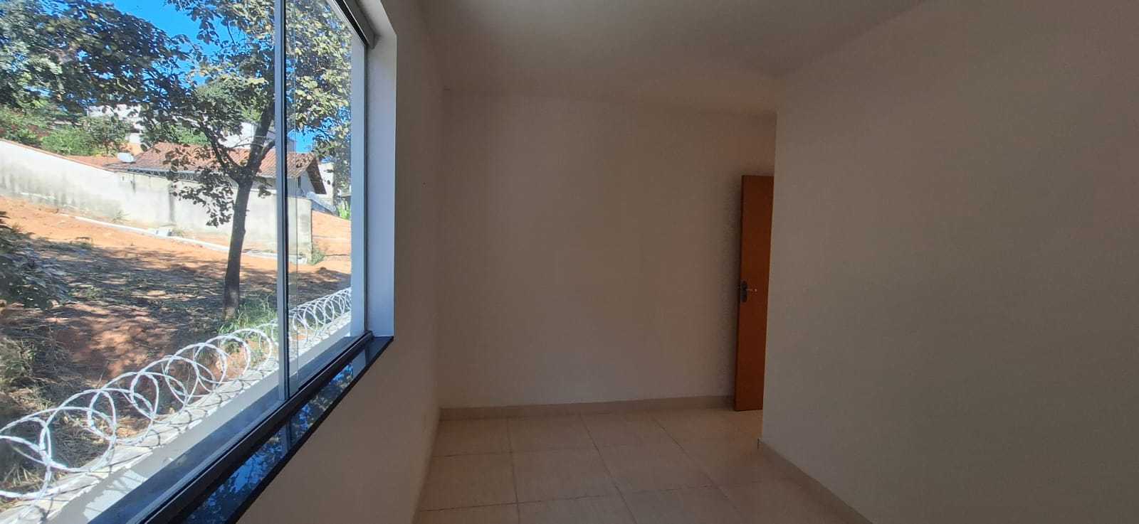 Apartamento à venda com 2 quartos, 60m² - Foto 13