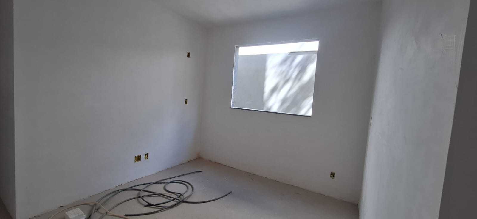 Apartamento à venda com 2 quartos, 60m² - Foto 21