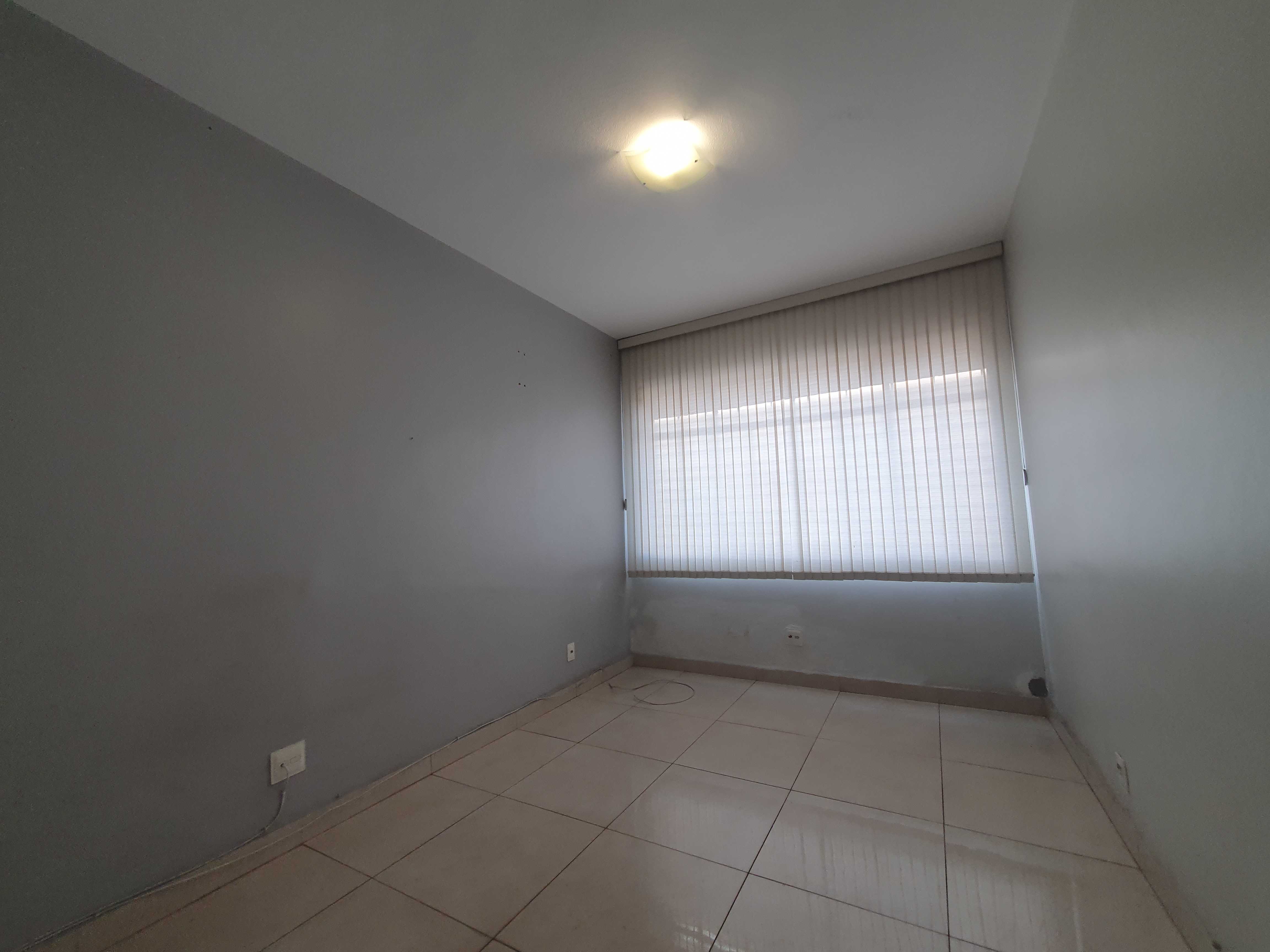 Apartamento à venda com 3 quartos, 90m² - Foto 5