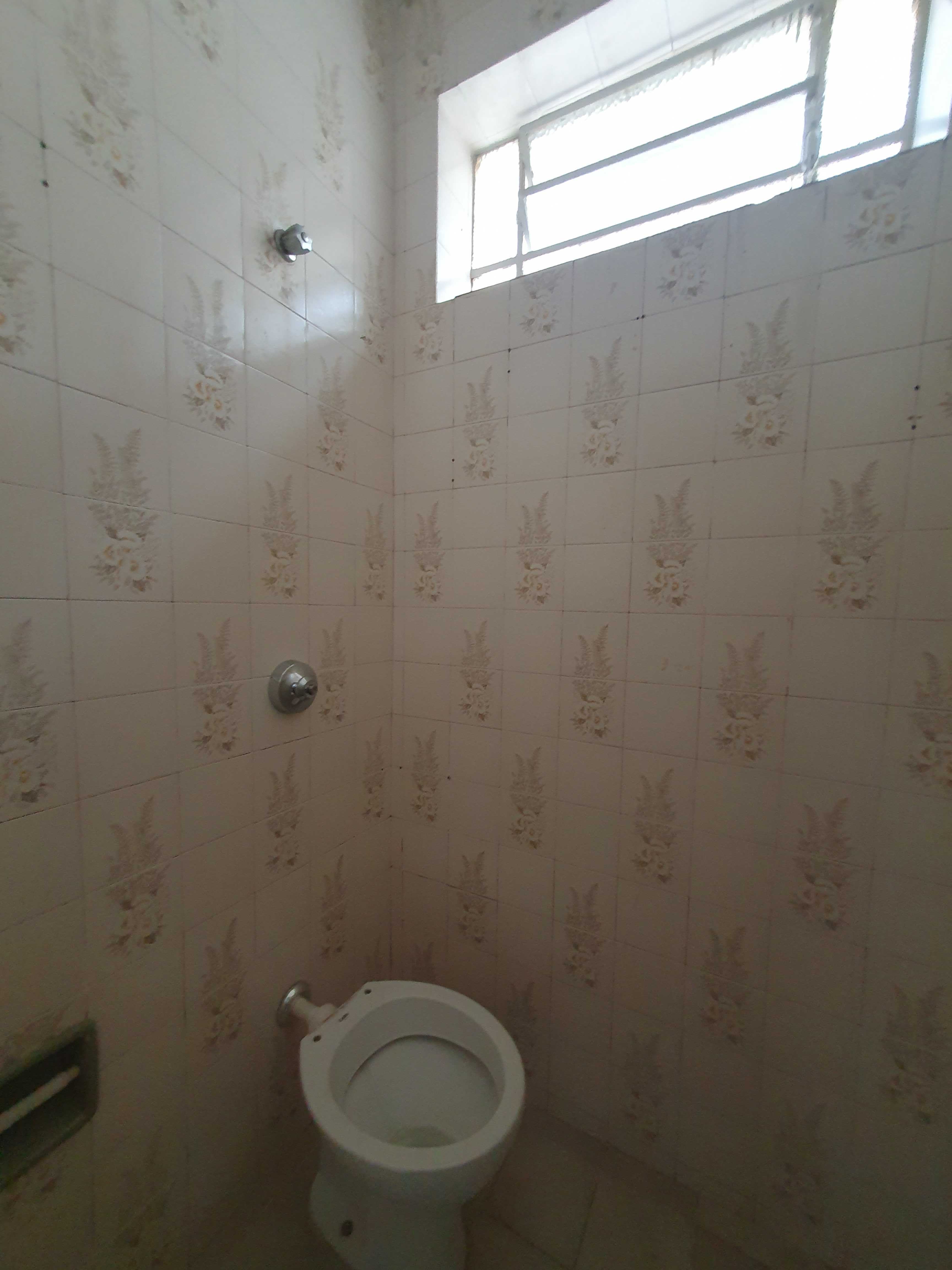 Apartamento à venda com 3 quartos, 90m² - Foto 12