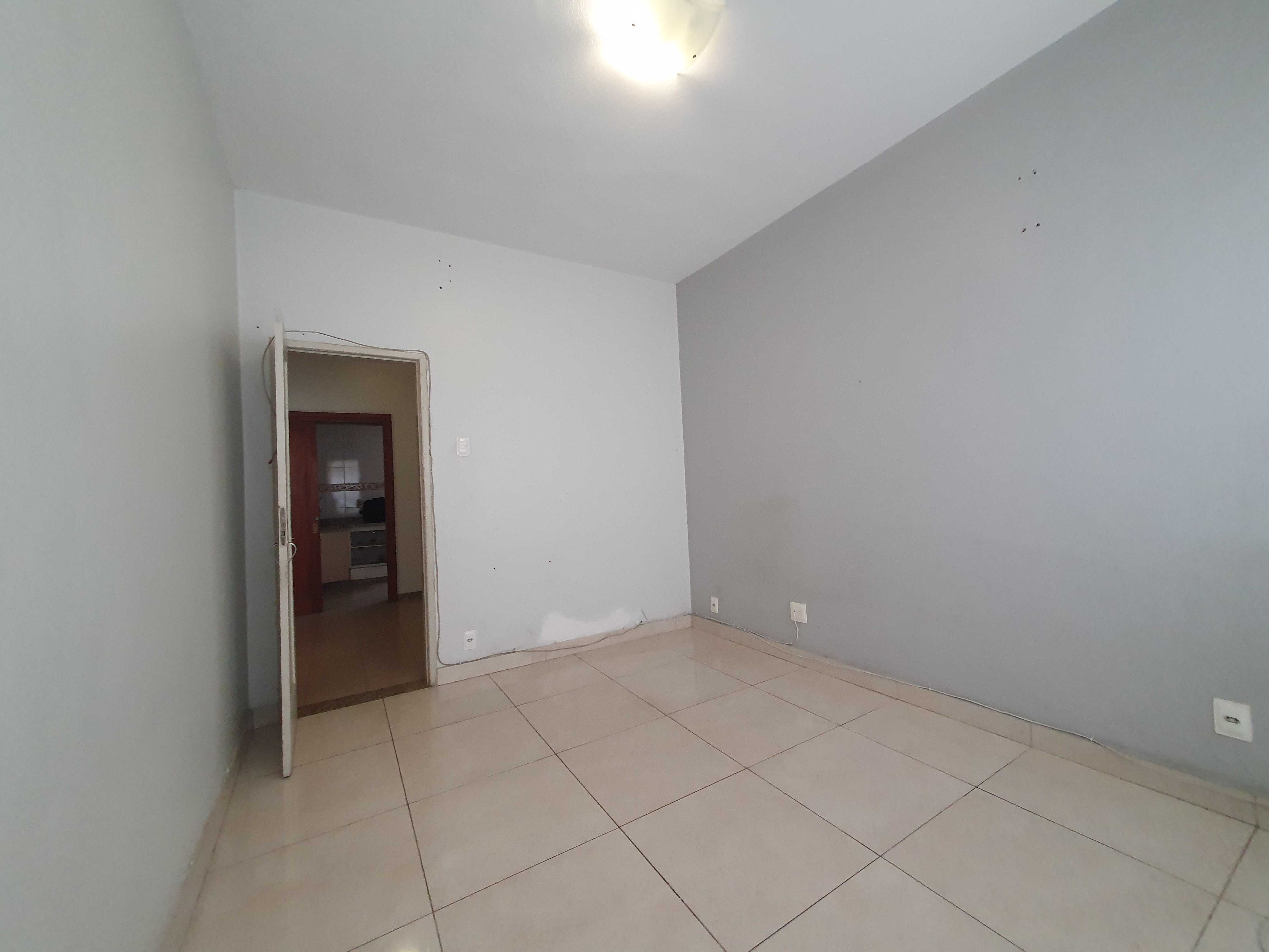 Apartamento à venda com 3 quartos, 90m² - Foto 6