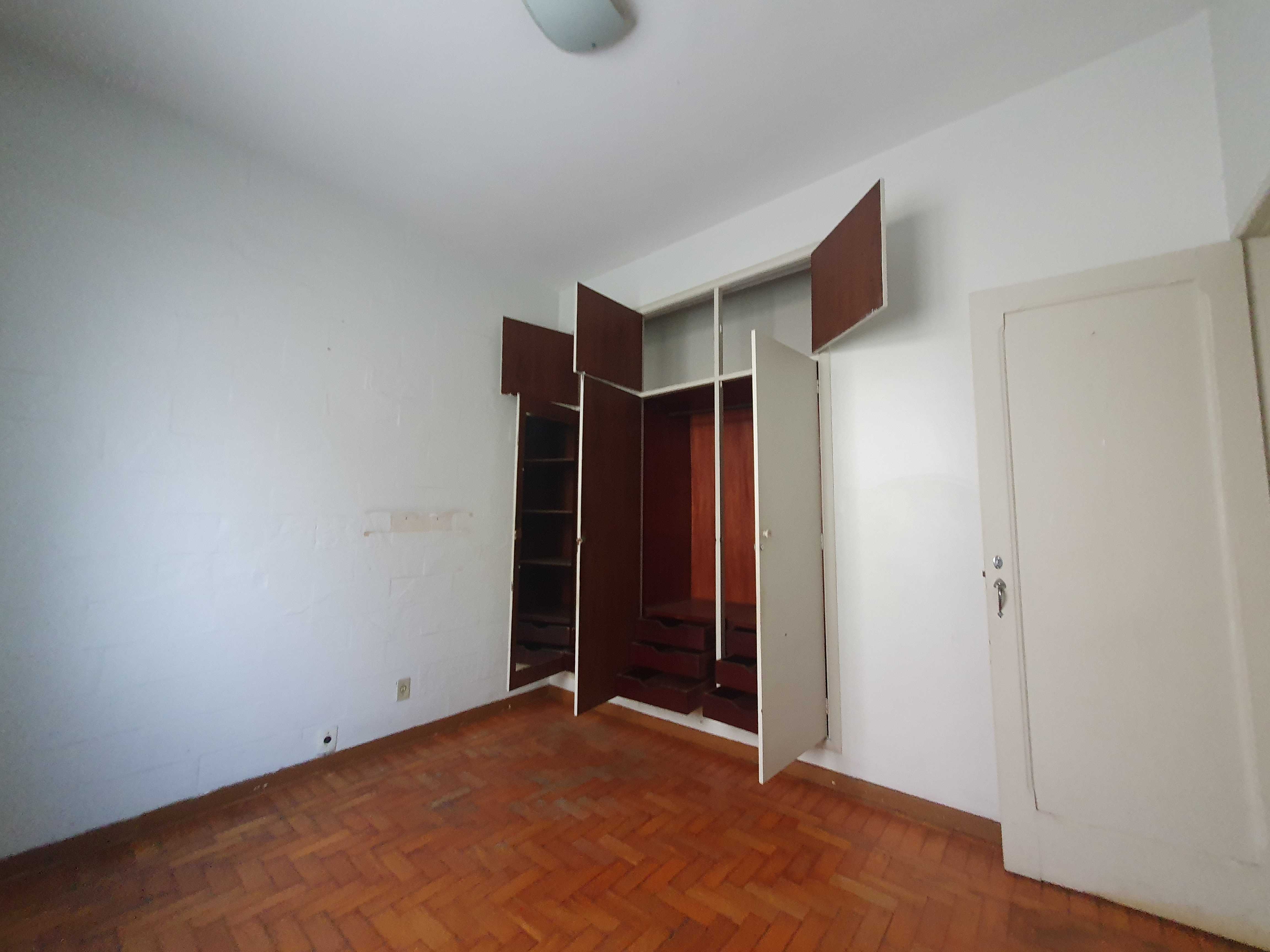 Apartamento à venda com 3 quartos, 90m² - Foto 10