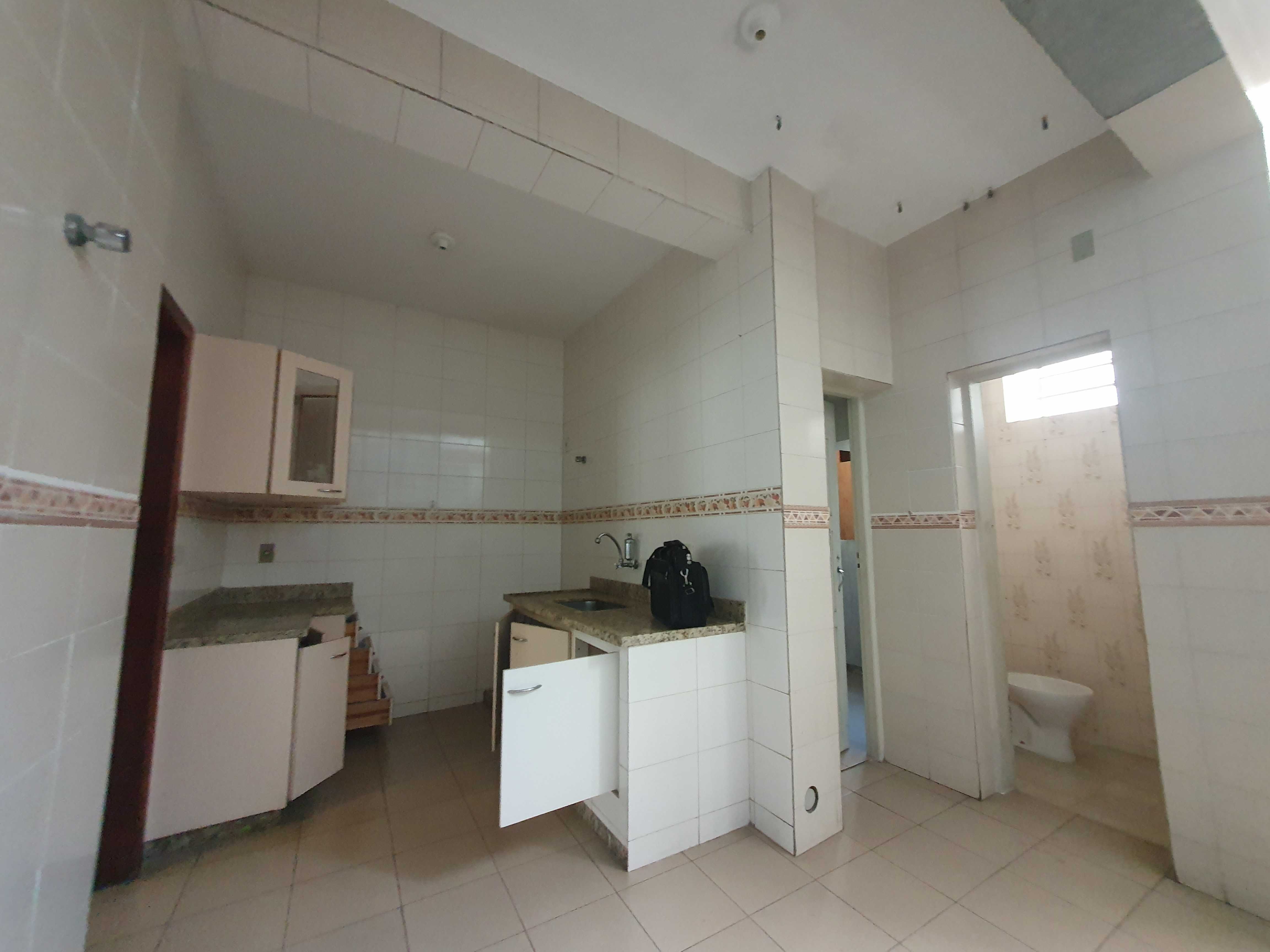 Apartamento à venda com 3 quartos, 90m² - Foto 11