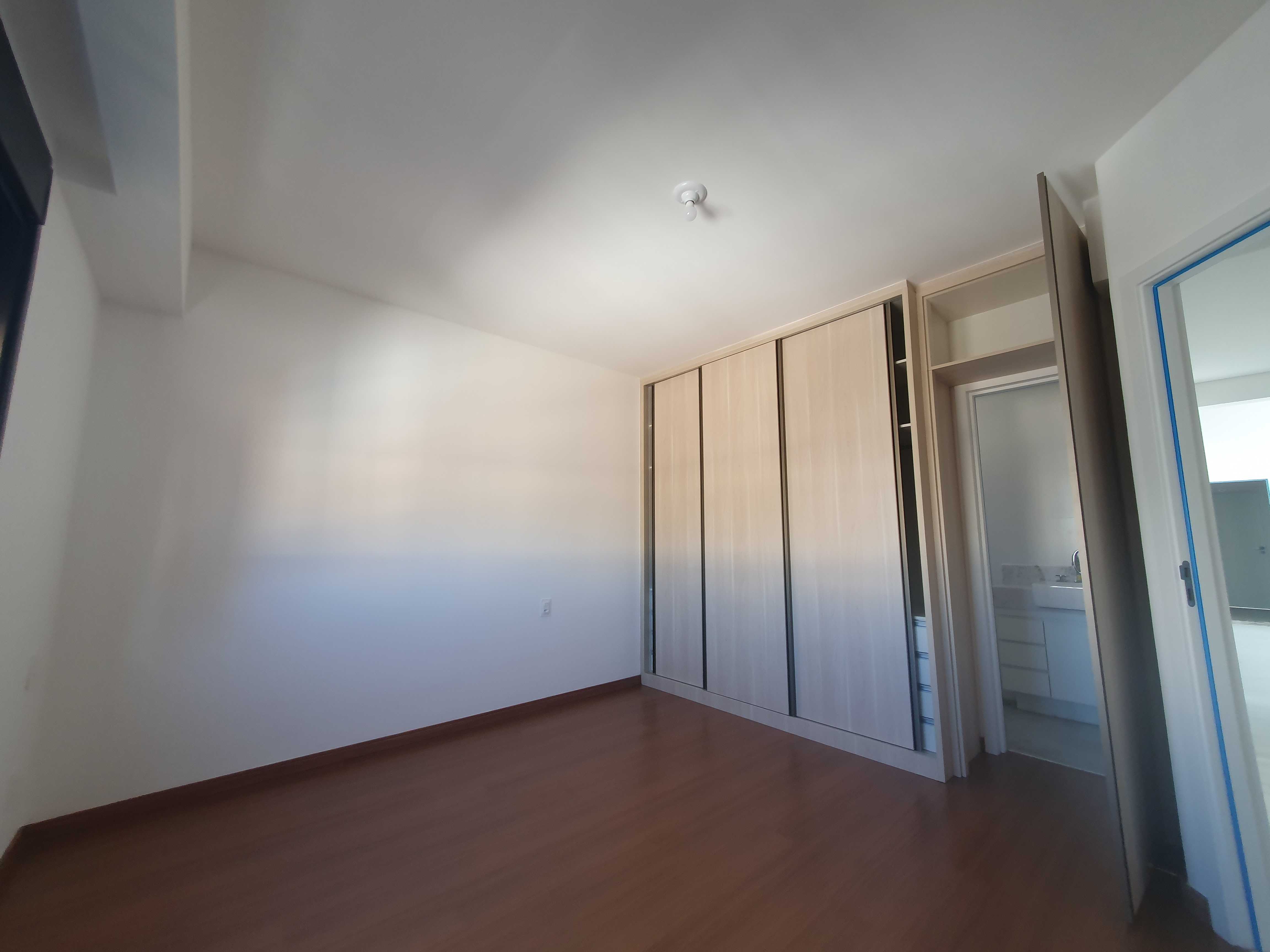 Apartamento à venda com 3 quartos, 88m² - Foto 9