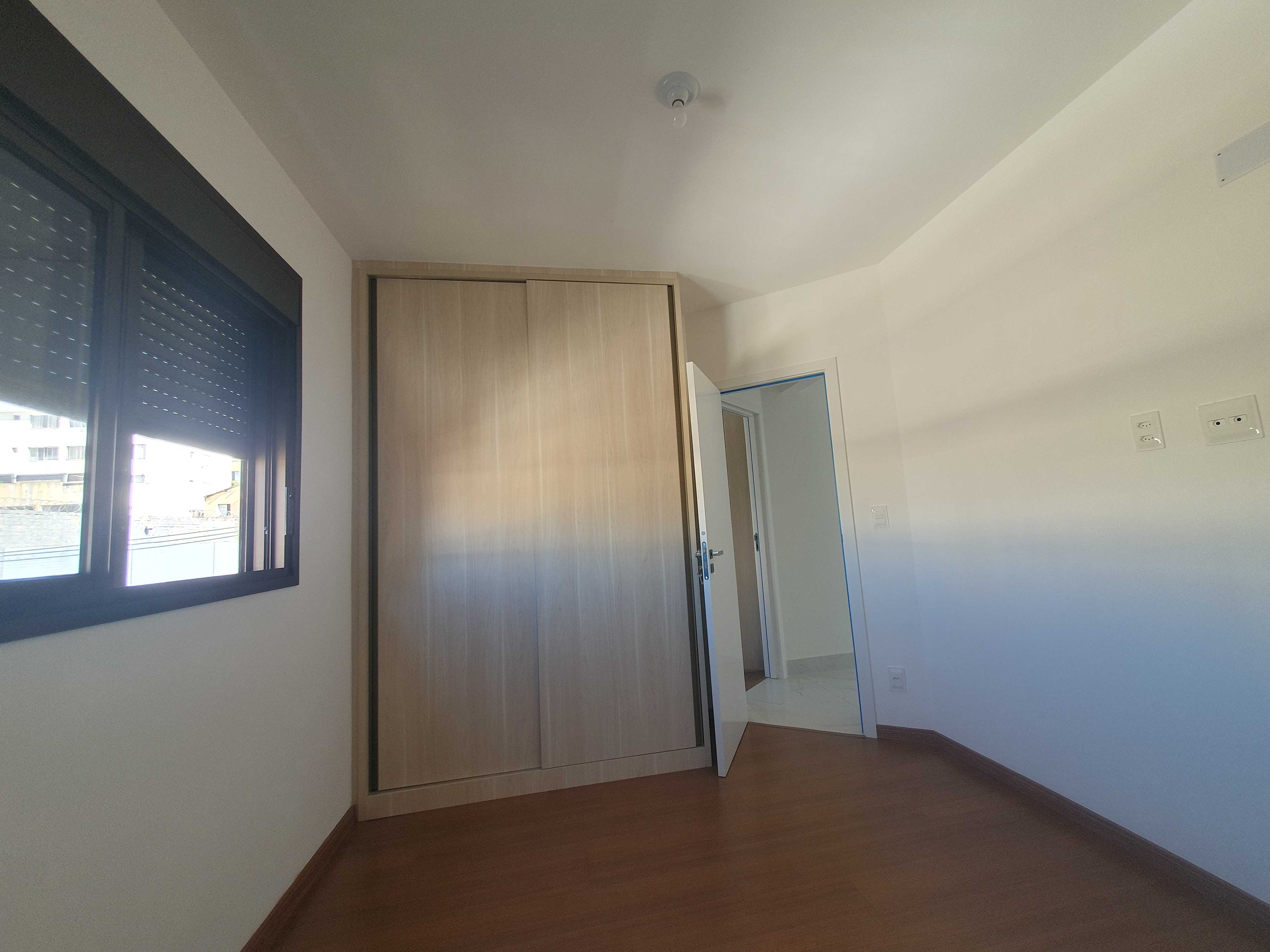 Apartamento à venda com 3 quartos, 88m² - Foto 11