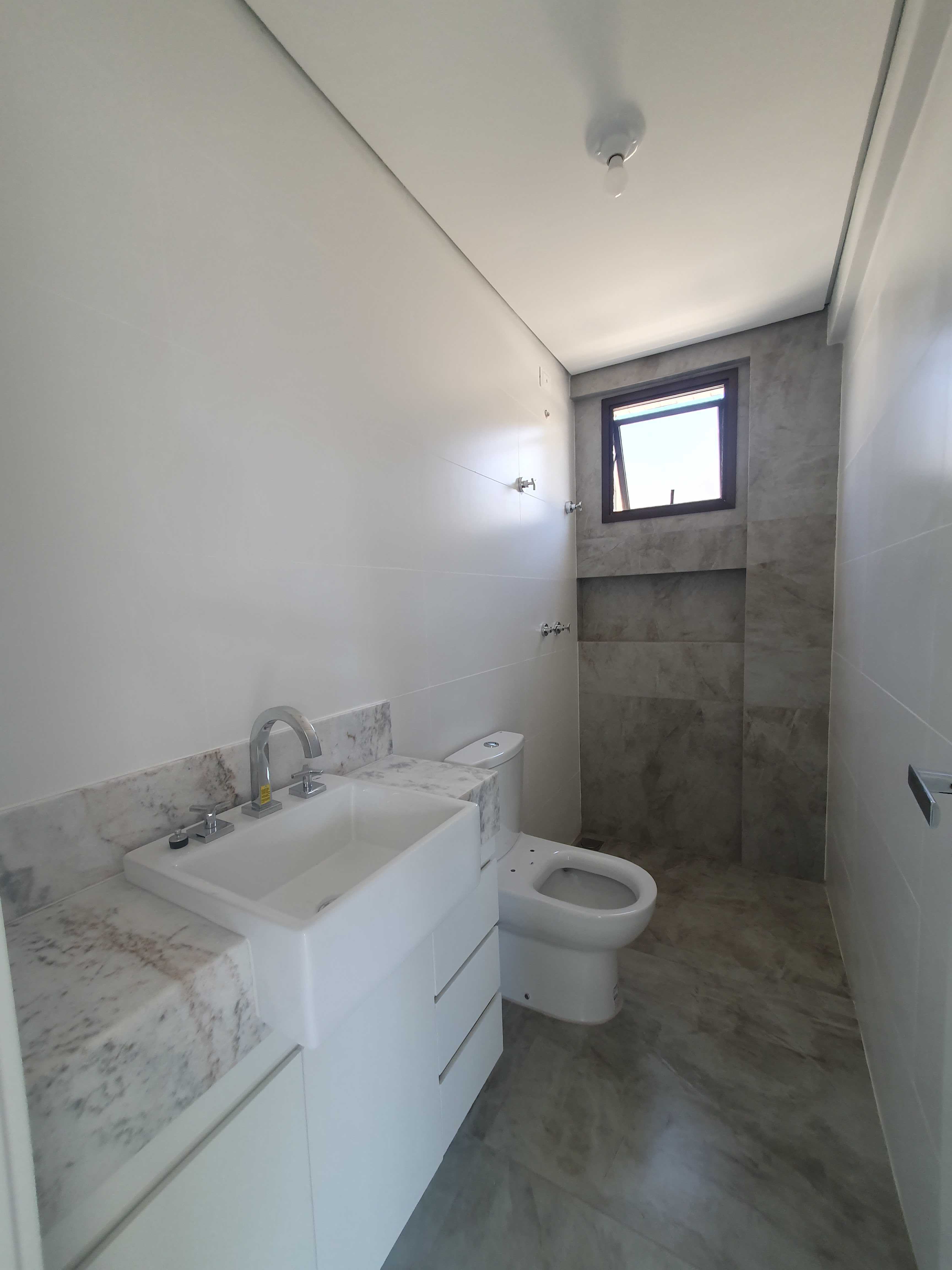 Apartamento à venda com 3 quartos, 88m² - Foto 6