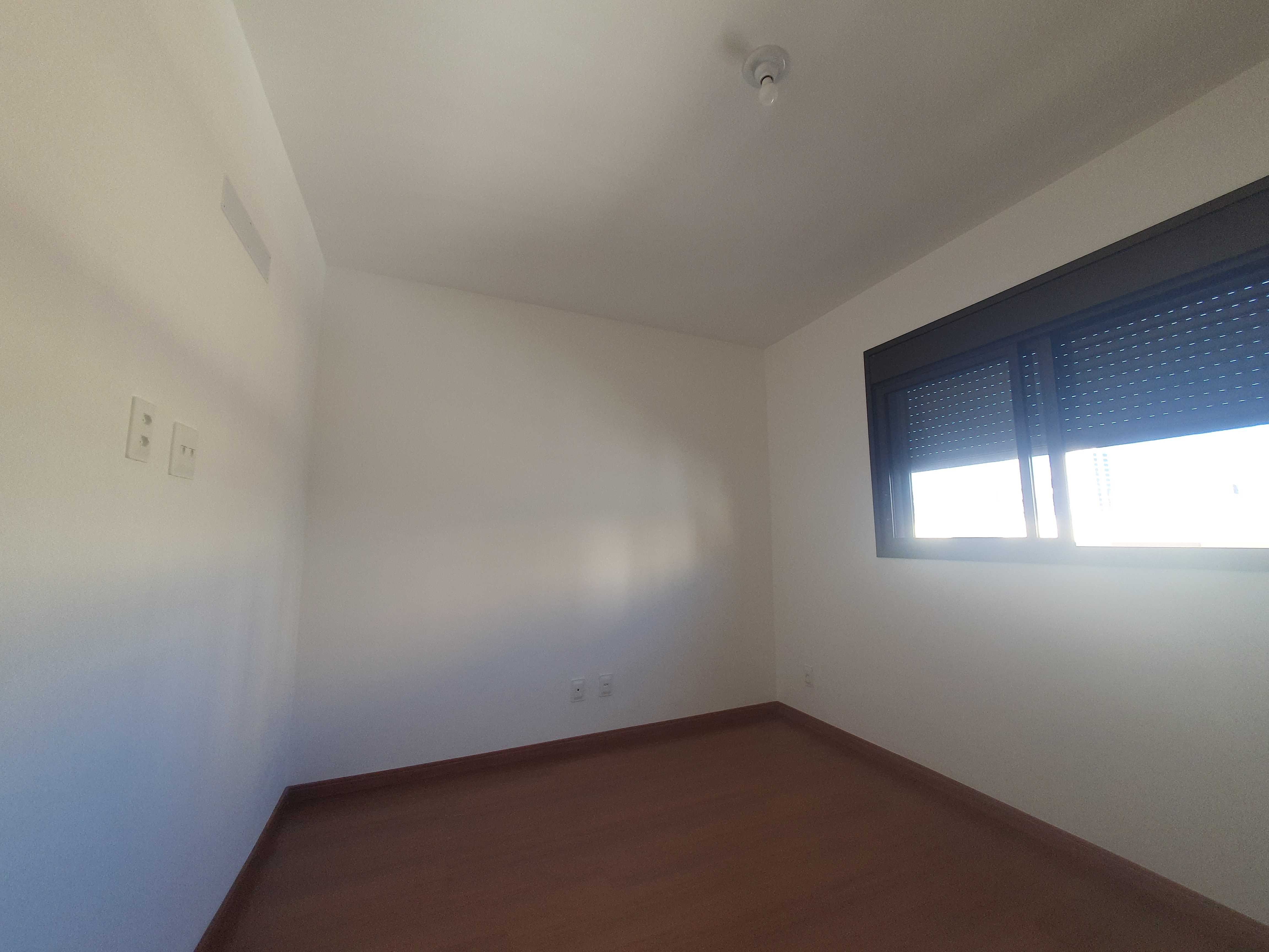 Apartamento à venda com 3 quartos, 88m² - Foto 10