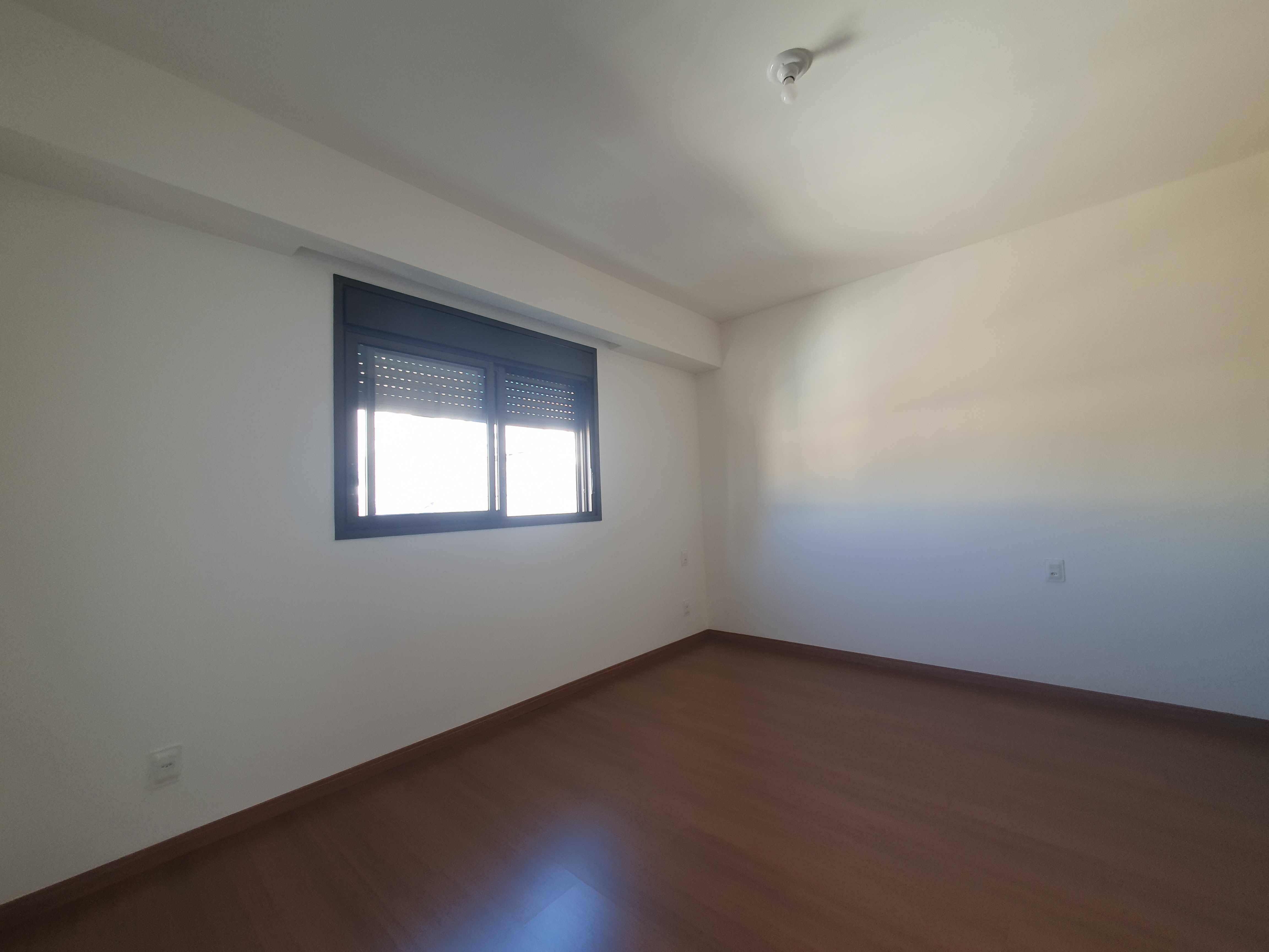 Apartamento à venda com 3 quartos, 88m² - Foto 8