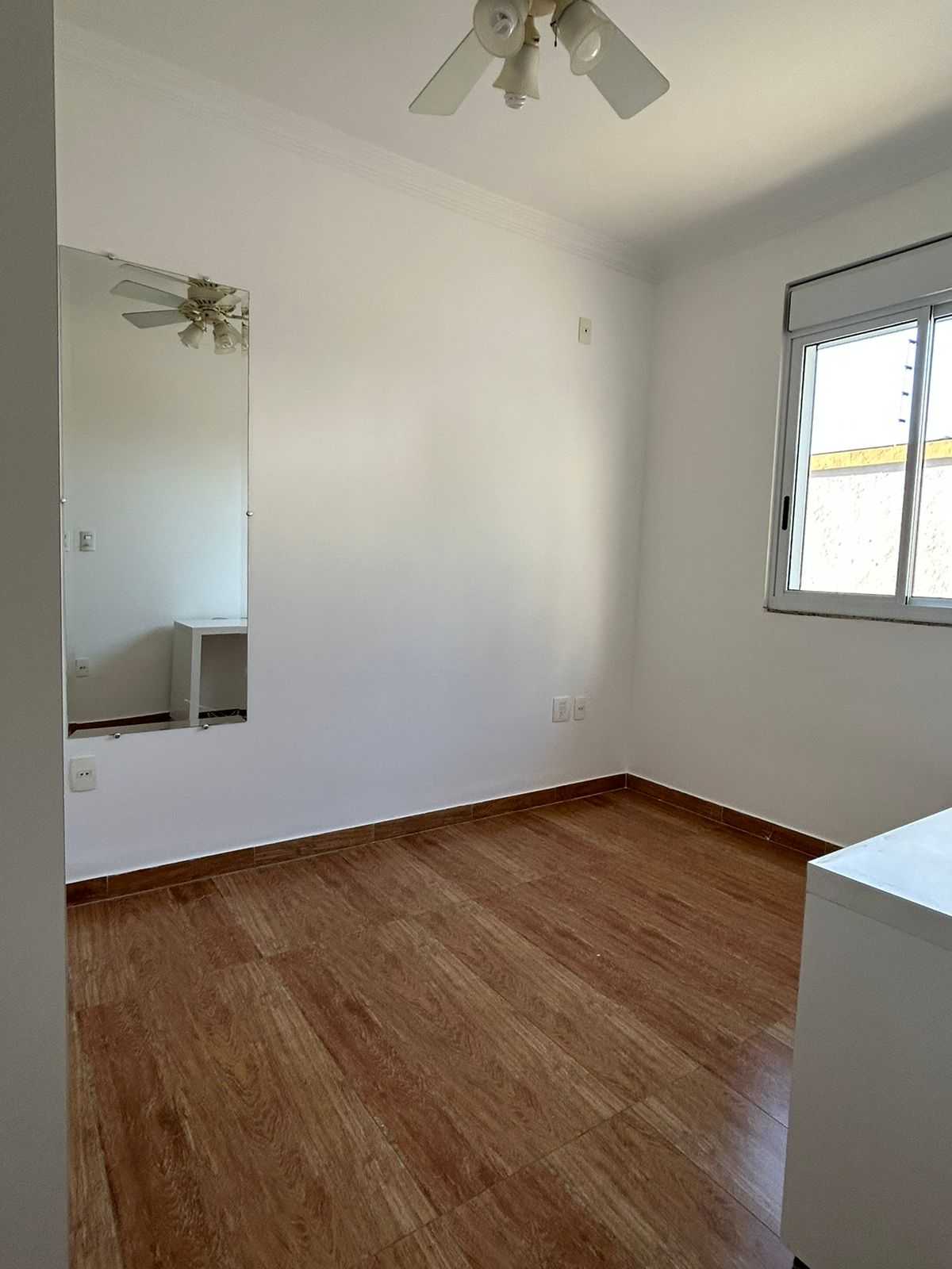 Casa à venda com 4 quartos, 251m² - Foto 12