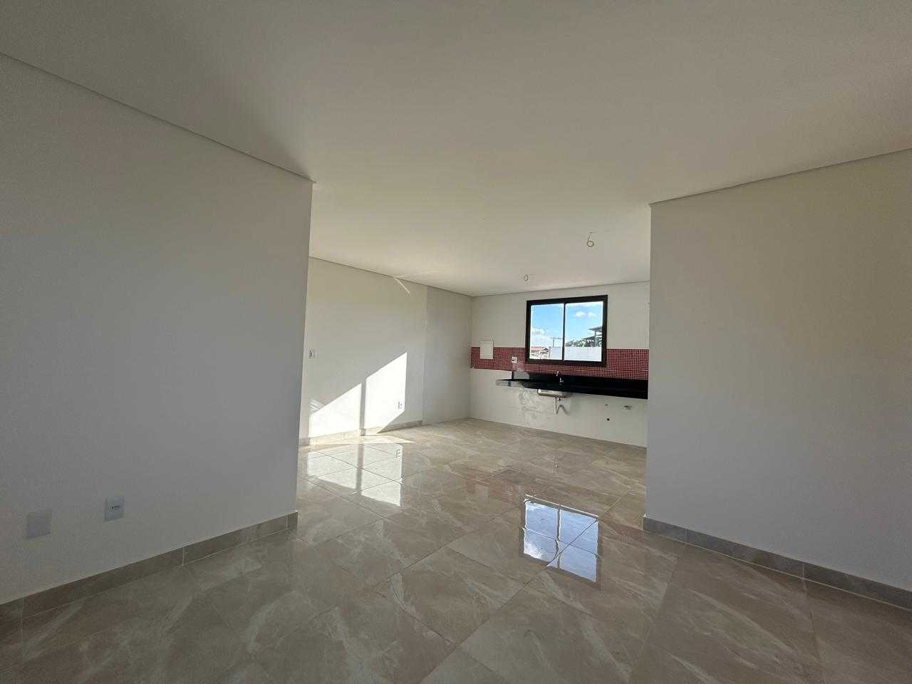 Cobertura à venda com 3 quartos, 165m² - Foto 13