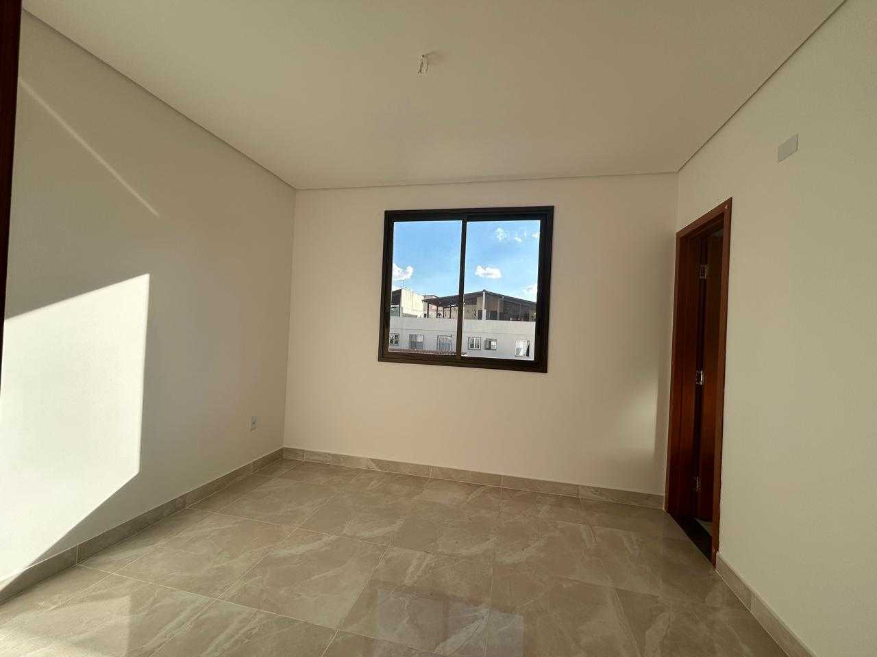 Cobertura à venda com 3 quartos, 165m² - Foto 10