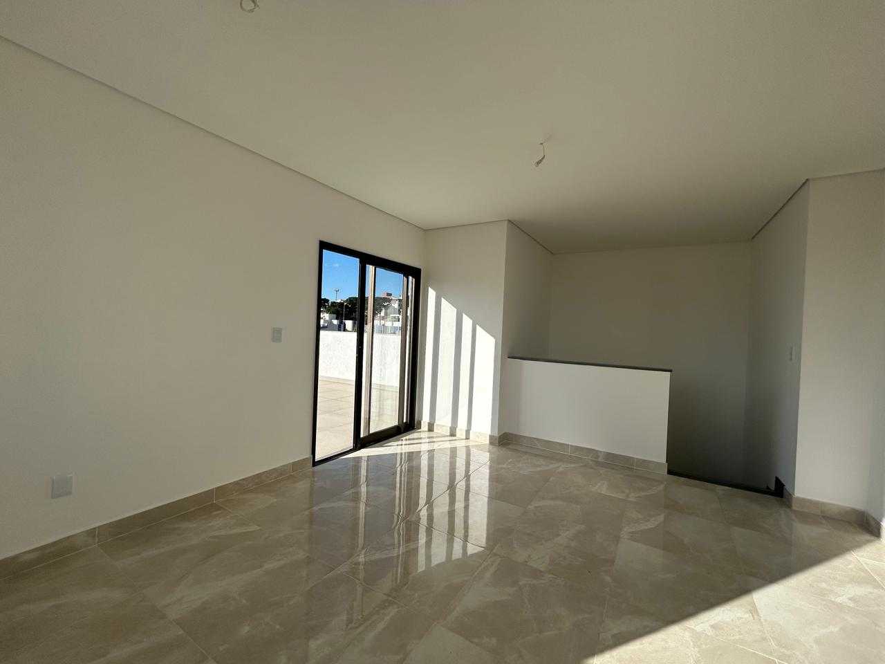 Cobertura à venda com 3 quartos, 165m² - Foto 3