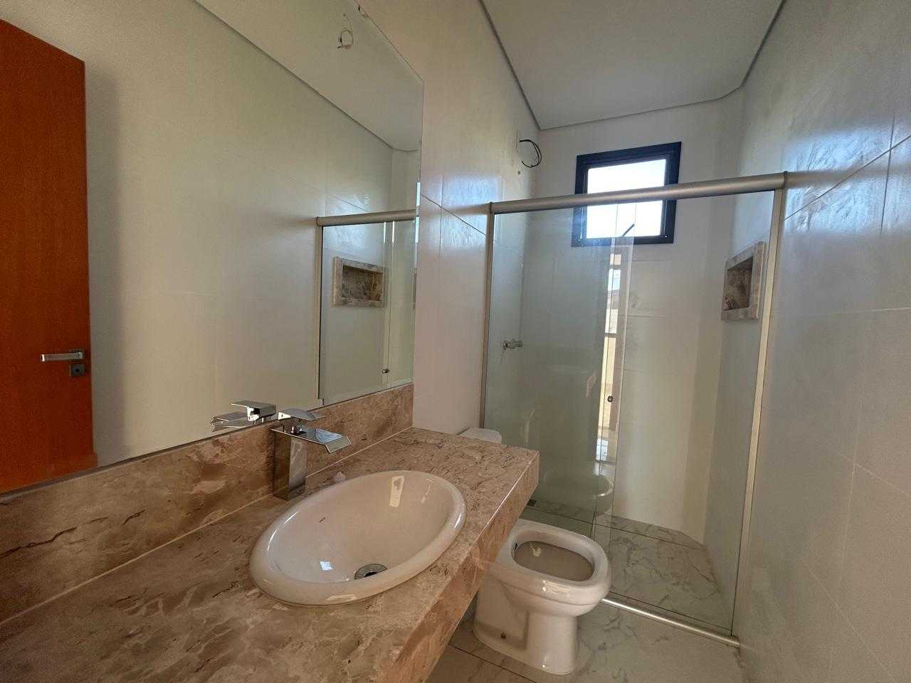 Cobertura à venda com 3 quartos, 165m² - Foto 8