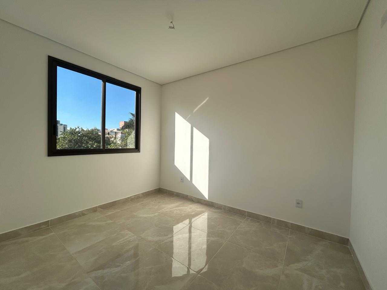 Cobertura à venda com 3 quartos, 165m² - Foto 11