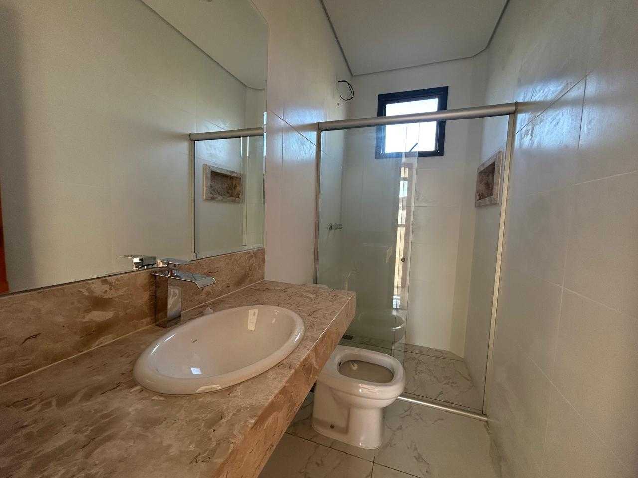 Cobertura à venda com 3 quartos, 165m² - Foto 12