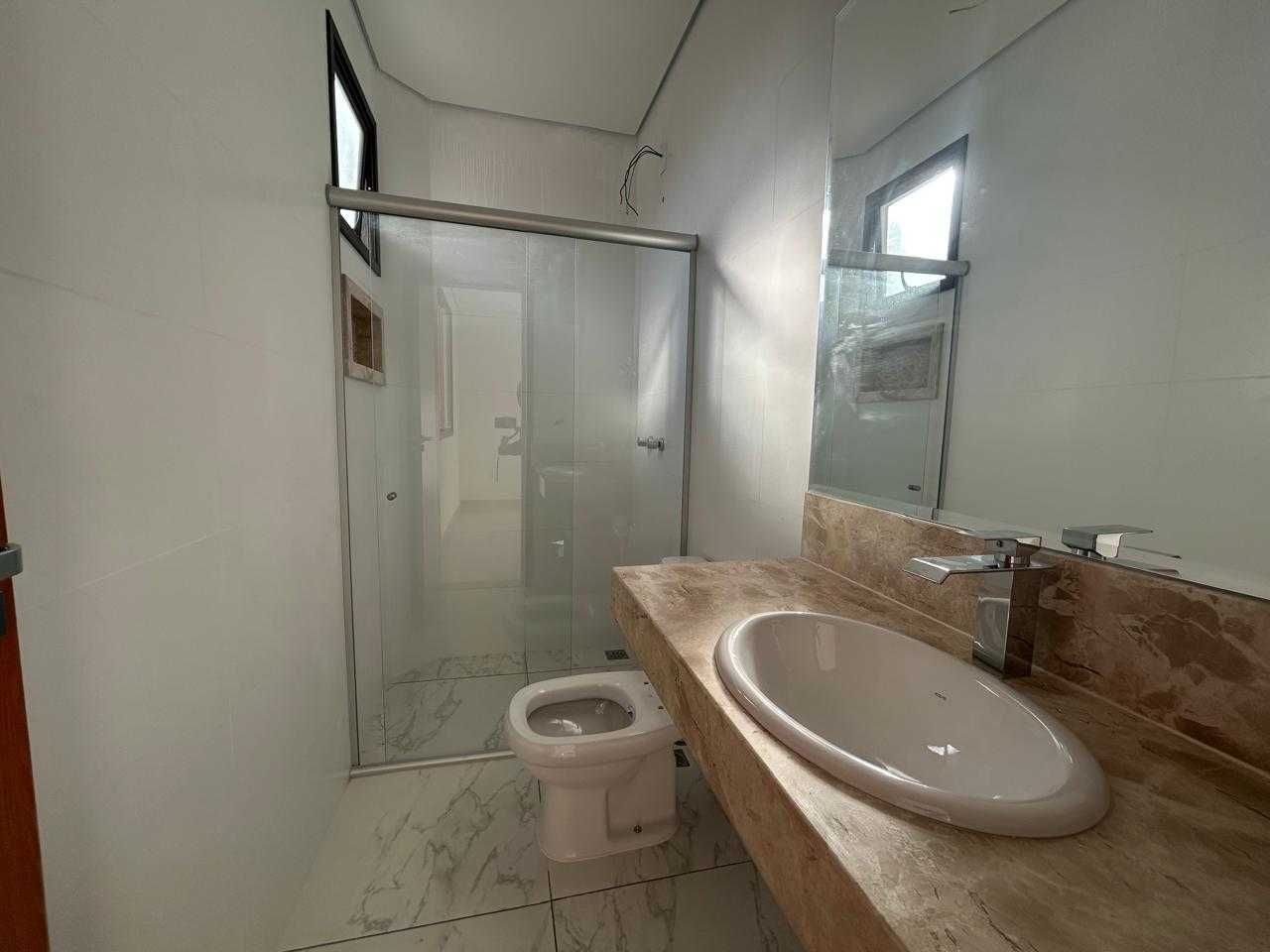 Cobertura à venda com 3 quartos, 165m² - Foto 9