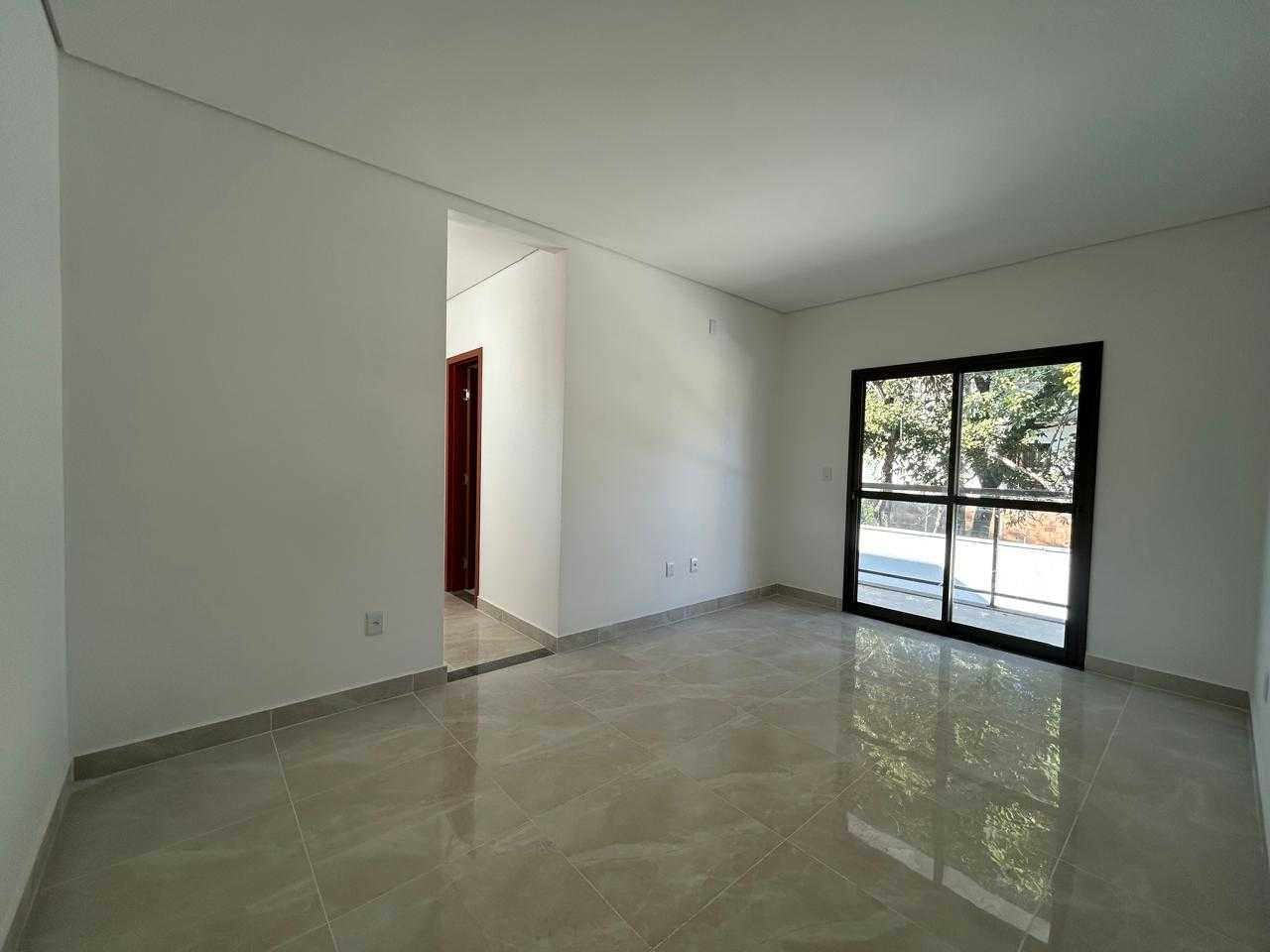 Cobertura à venda com 3 quartos, 165m² - Foto 5