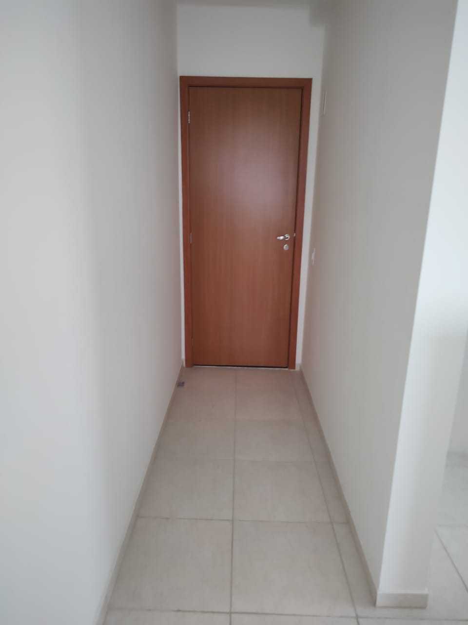 Apartamento à venda com 2 quartos, 48m² - Foto 5