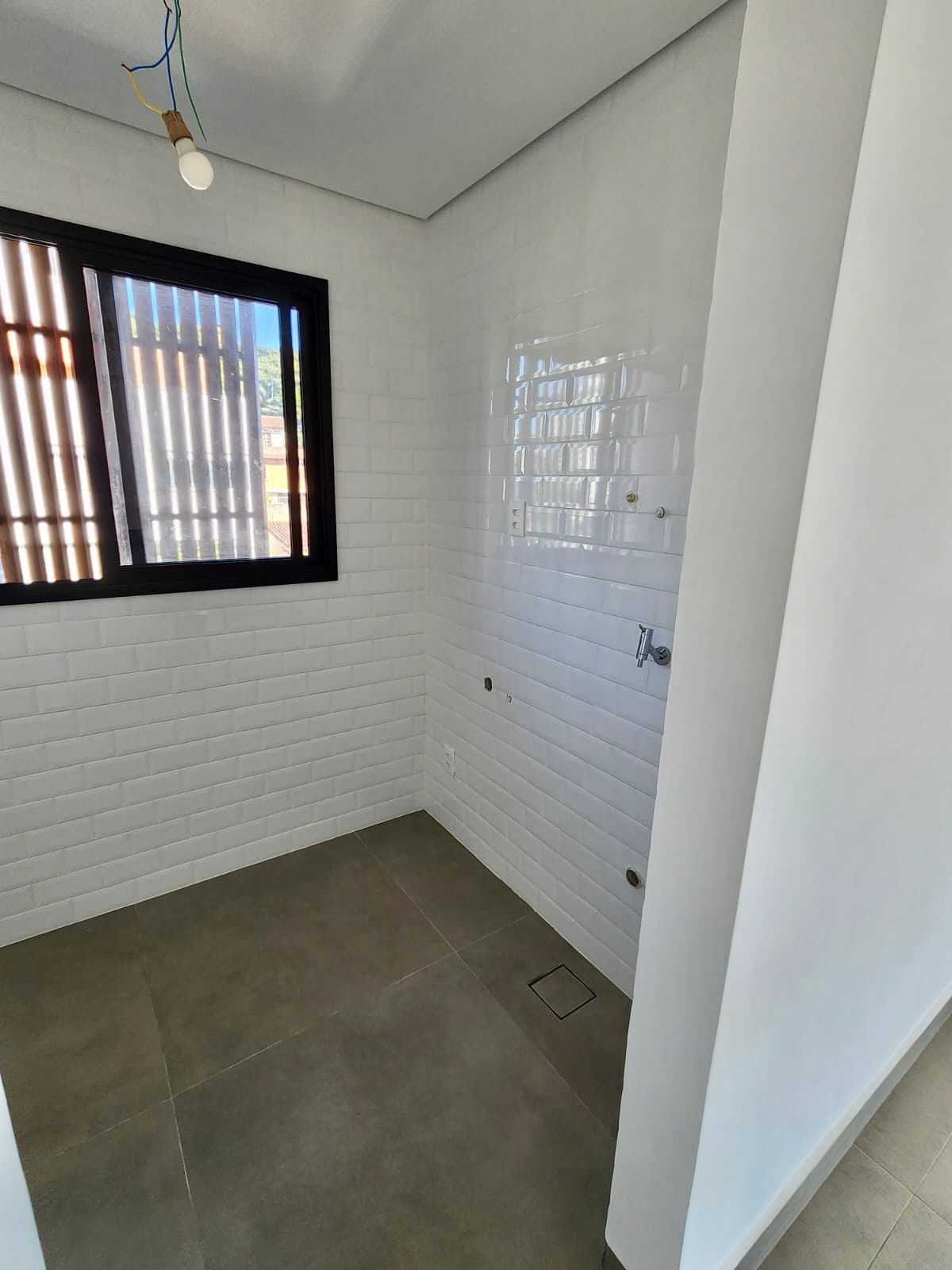 Apartamento à venda com 3 quartos, 128m² - Foto 16