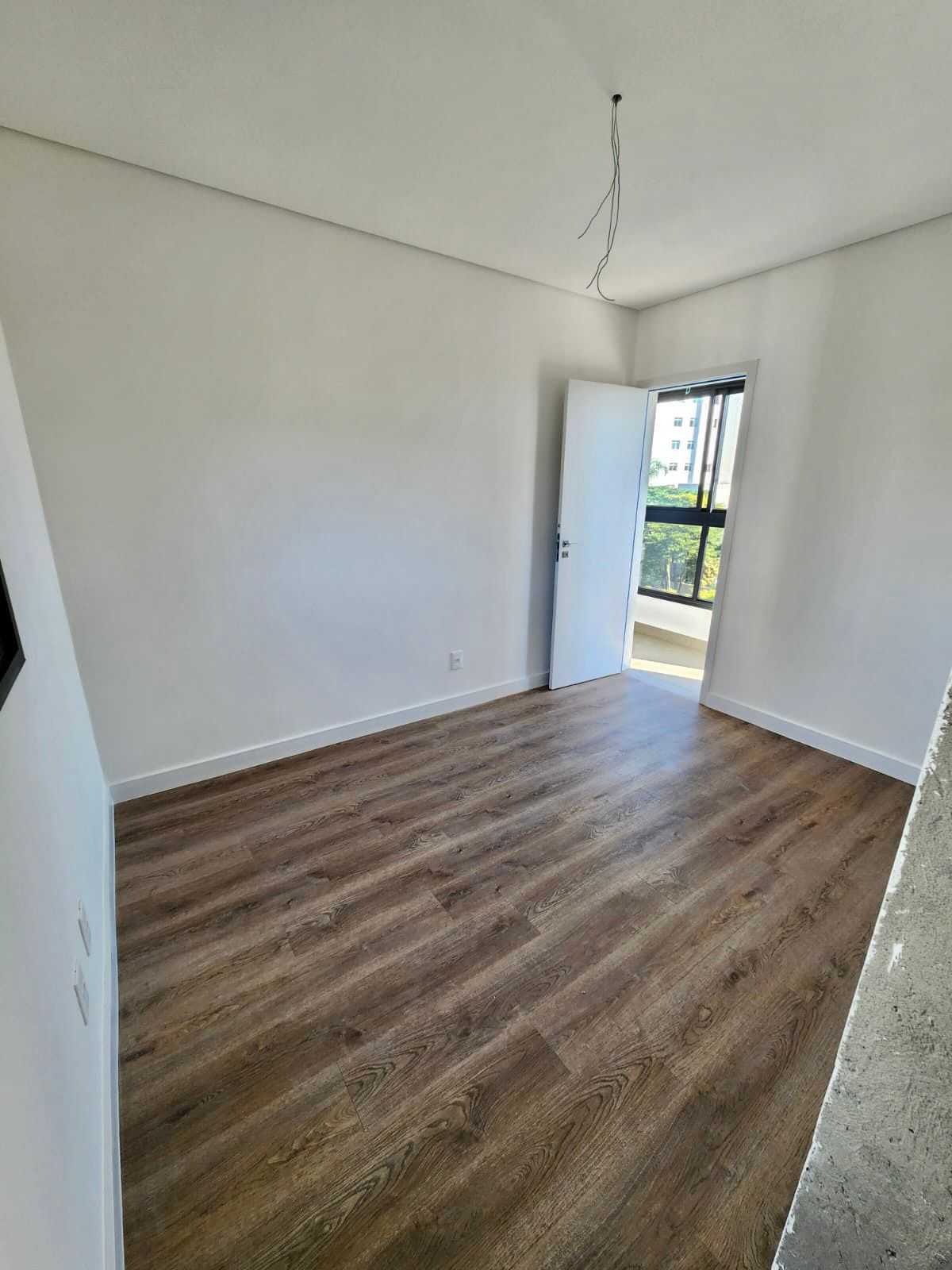 Apartamento à venda com 3 quartos, 128m² - Foto 13