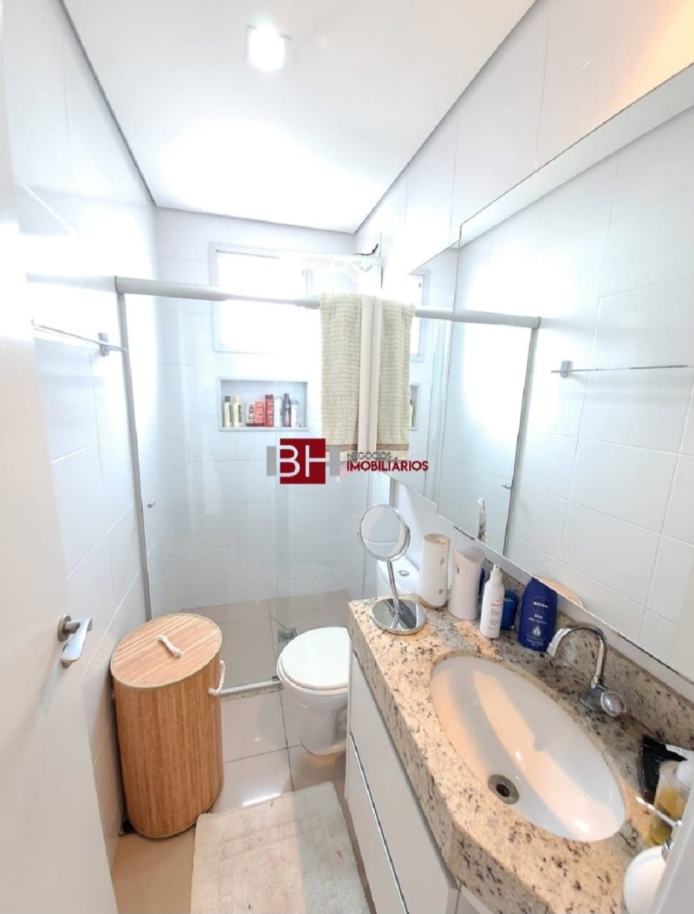 Cobertura à venda com 2 quartos, 130m² - Foto 6