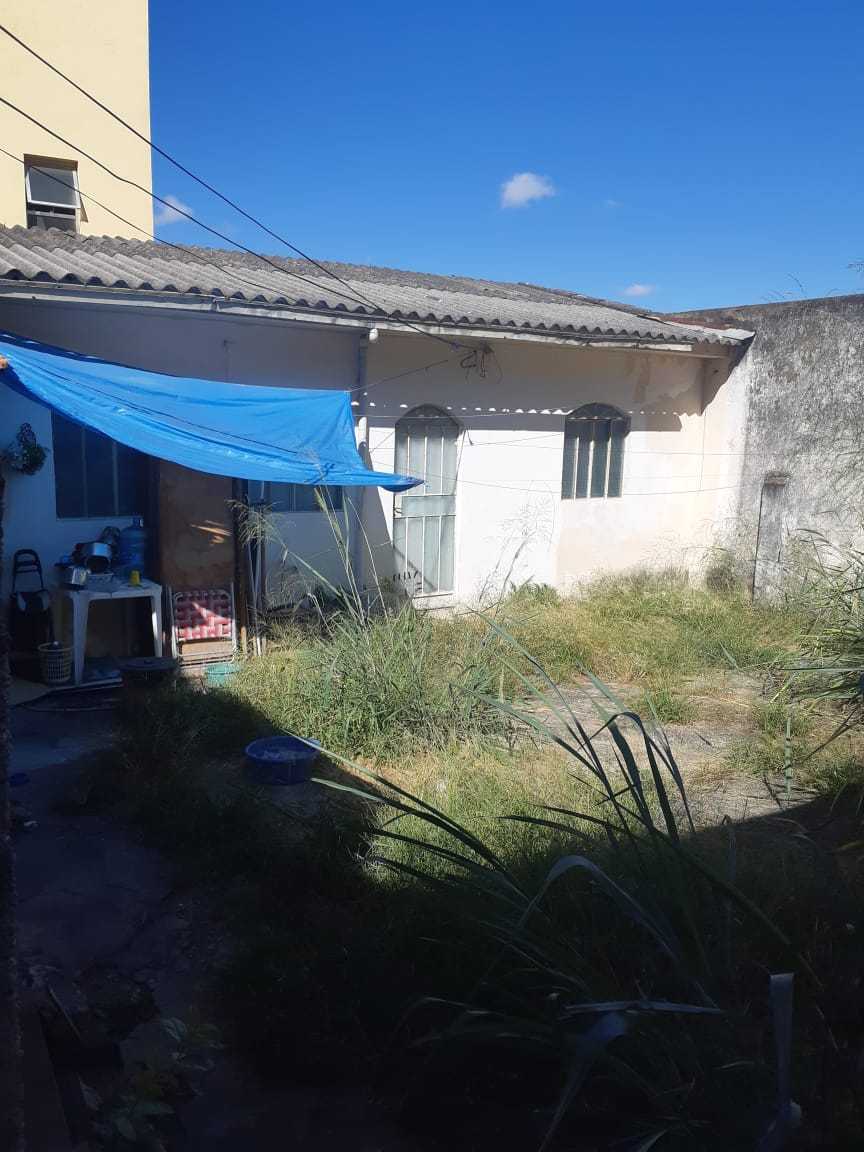 Casa à venda com 3 quartos, 360m² - Foto 5