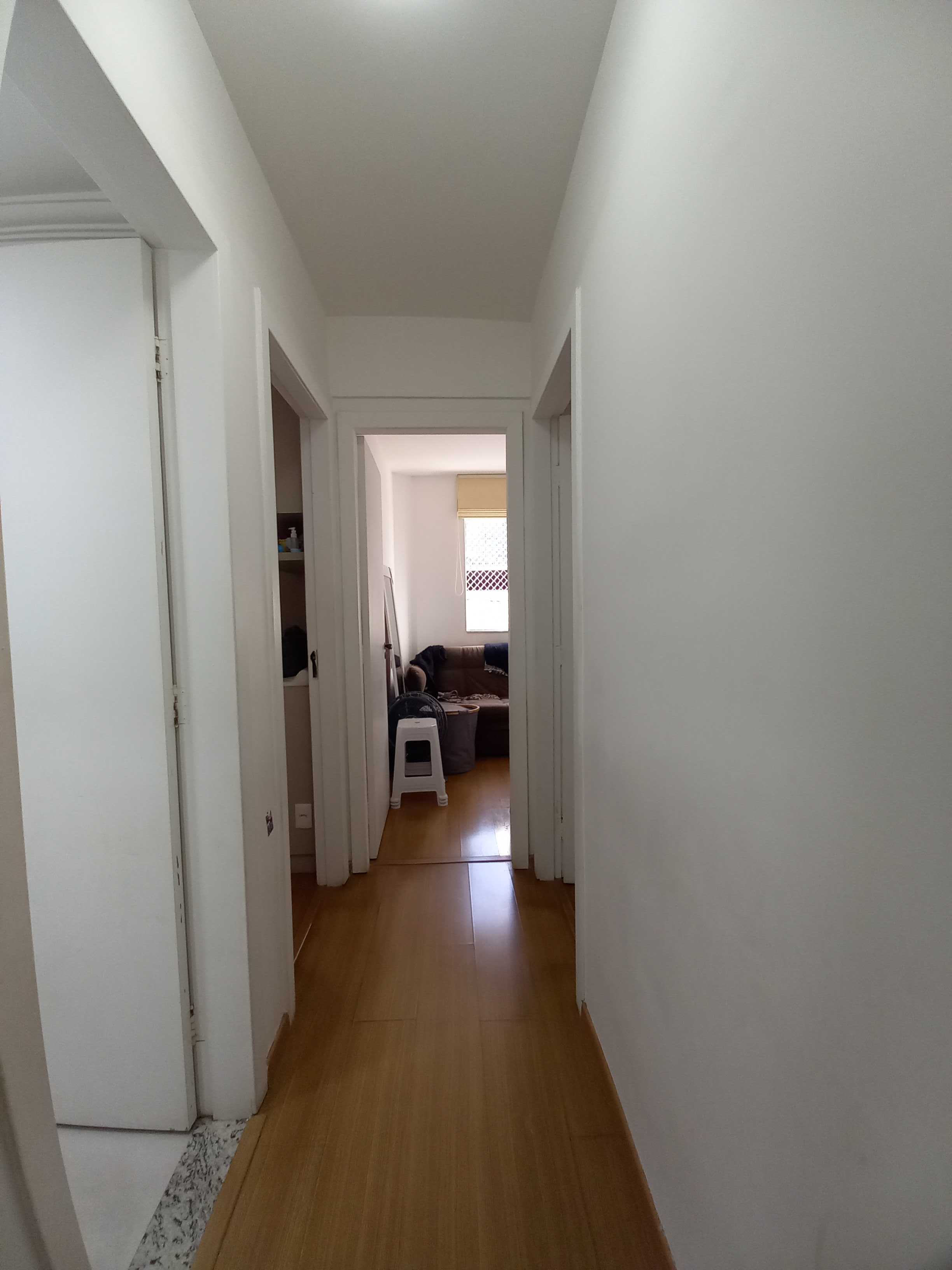 Apartamento à venda com 3 quartos, 110m² - Foto 7