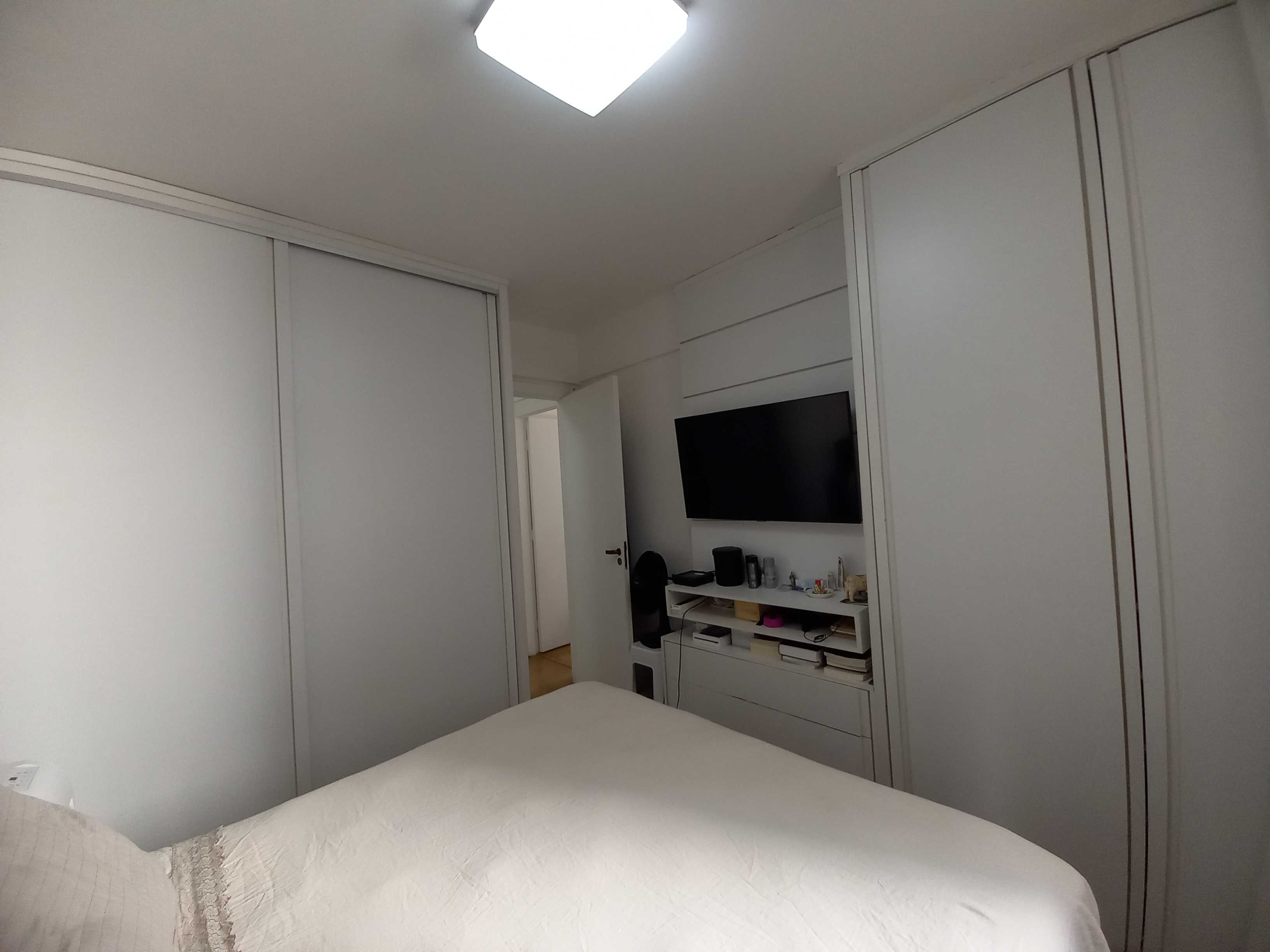 Apartamento à venda com 3 quartos, 110m² - Foto 10