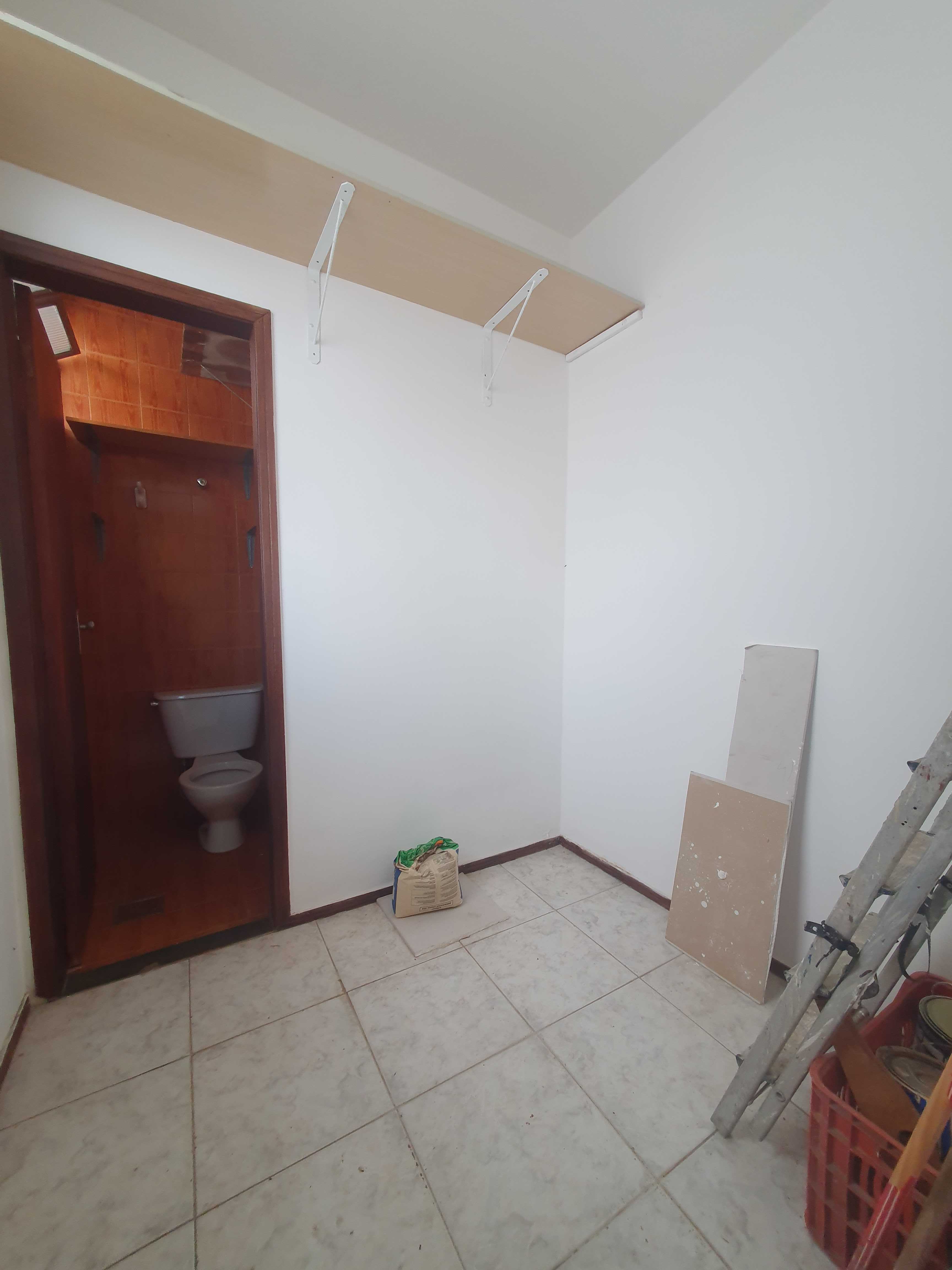 Apartamento à venda com 2 quartos, 70m² - Foto 11