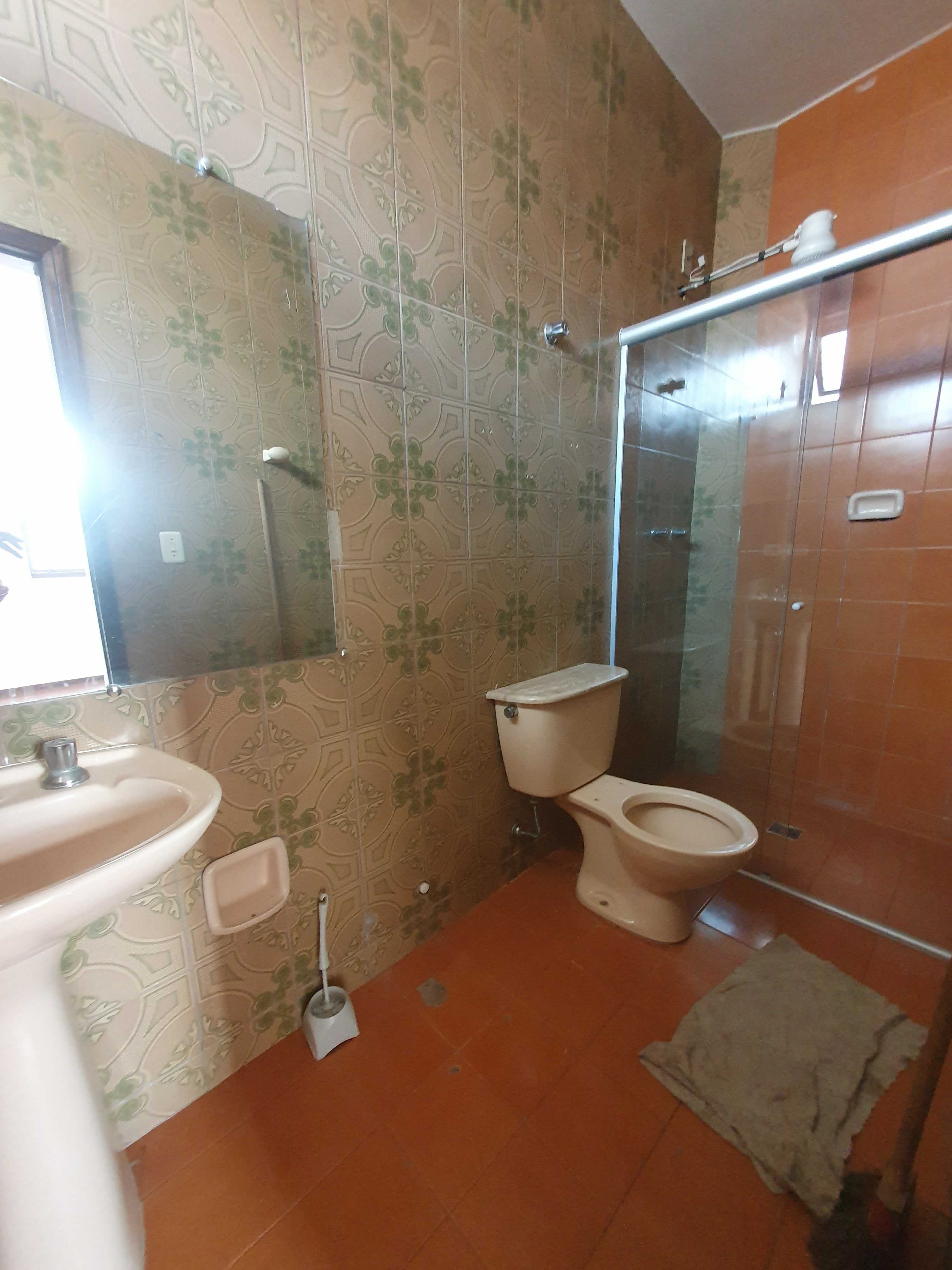 Apartamento à venda com 2 quartos, 70m² - Foto 9