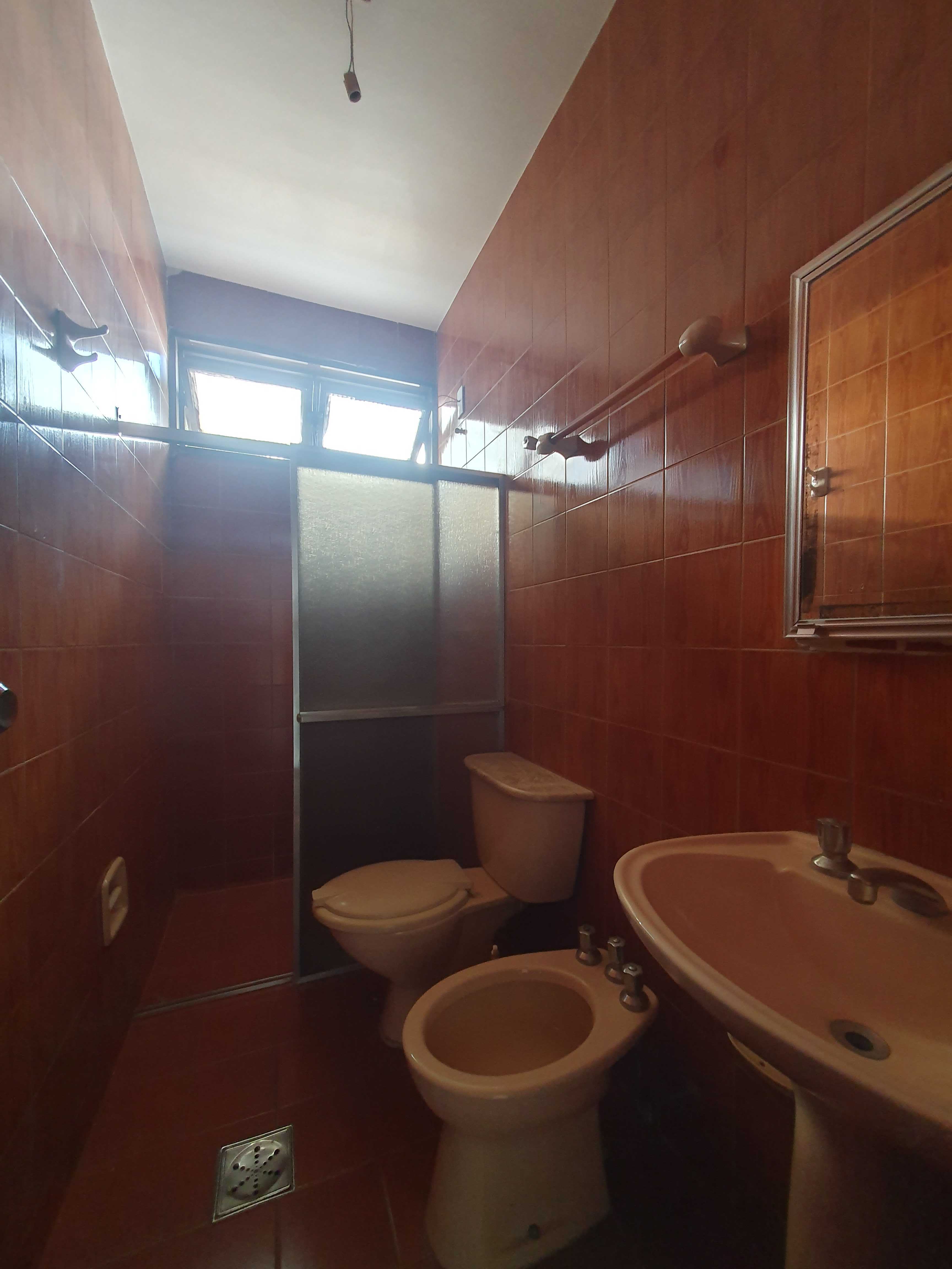 Apartamento à venda com 2 quartos, 70m² - Foto 7