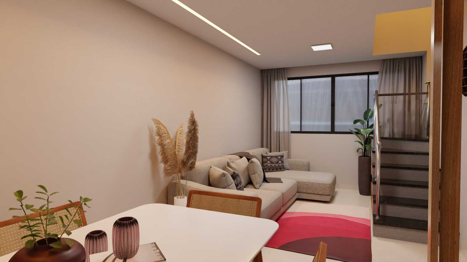 Cobertura à venda com 3 quartos, 141m² - Foto 6