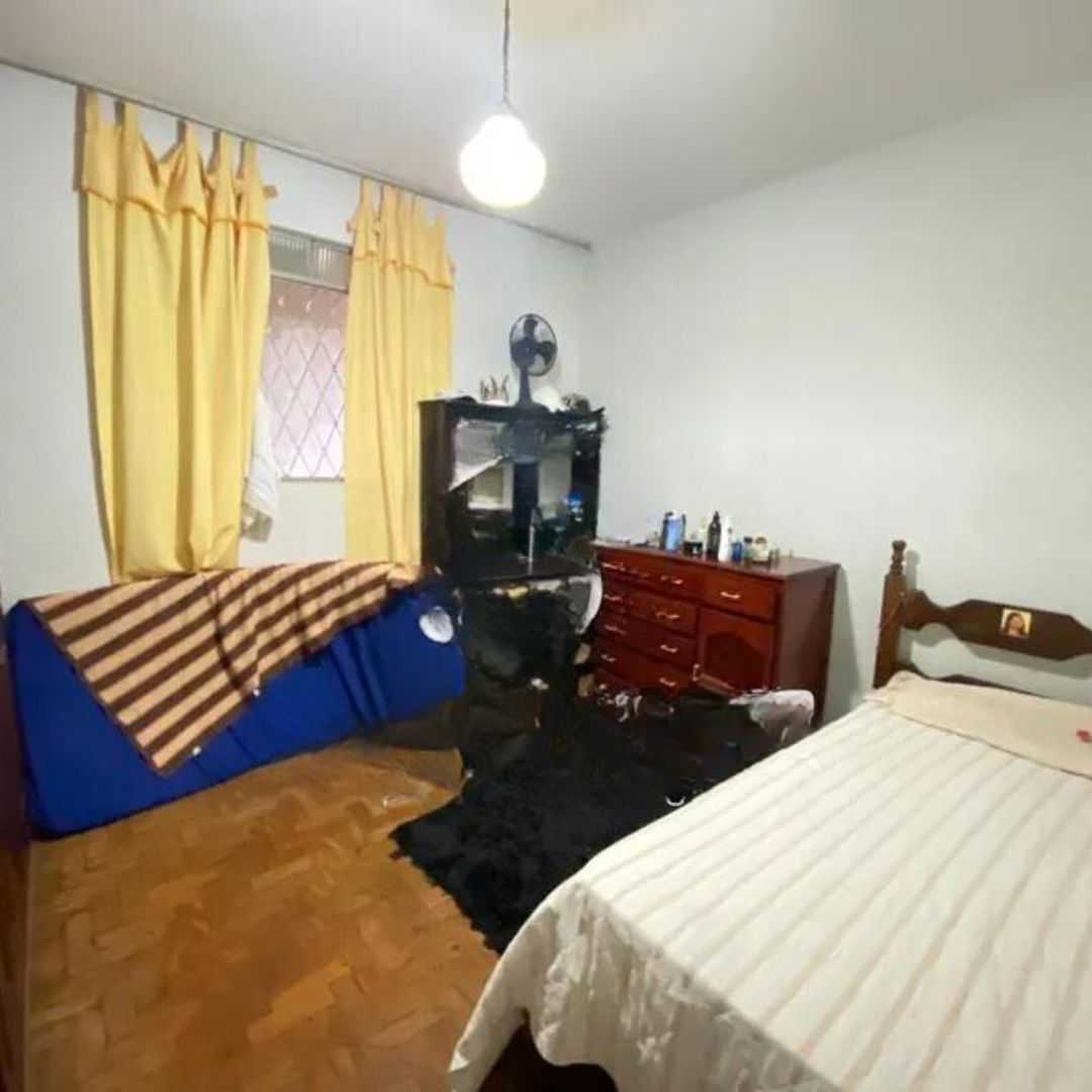 Casa à venda com 2 quartos, 65m² - Foto 8