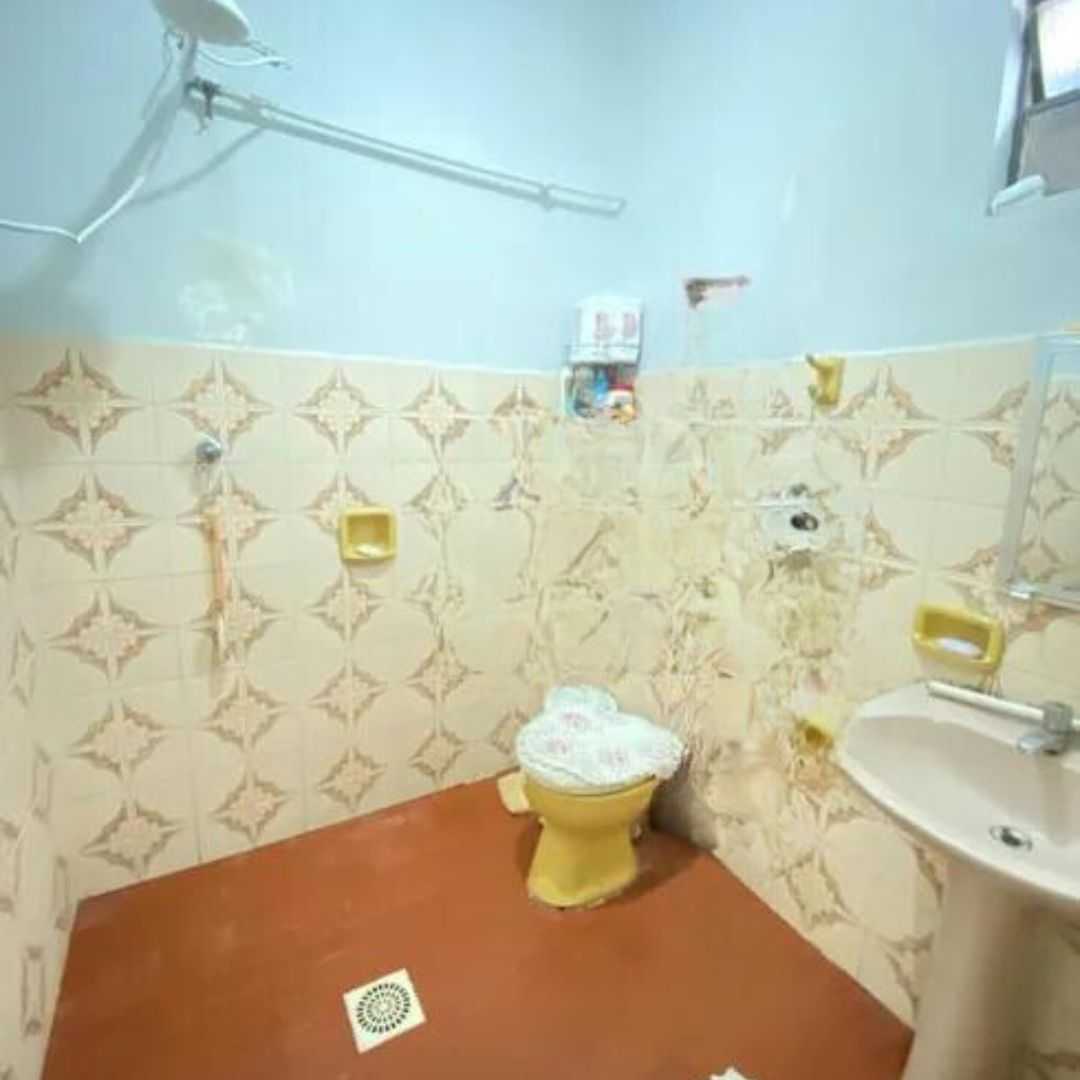 Casa à venda com 2 quartos, 65m² - Foto 12